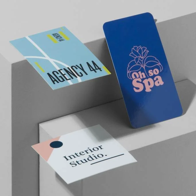 0337WF-PO-1920x1920-original-business-cards.jpg