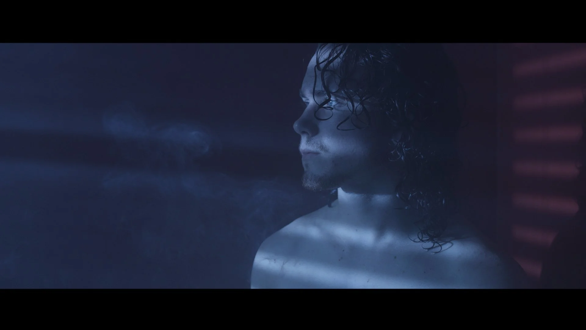 The Coat of Many Colours | Short Film