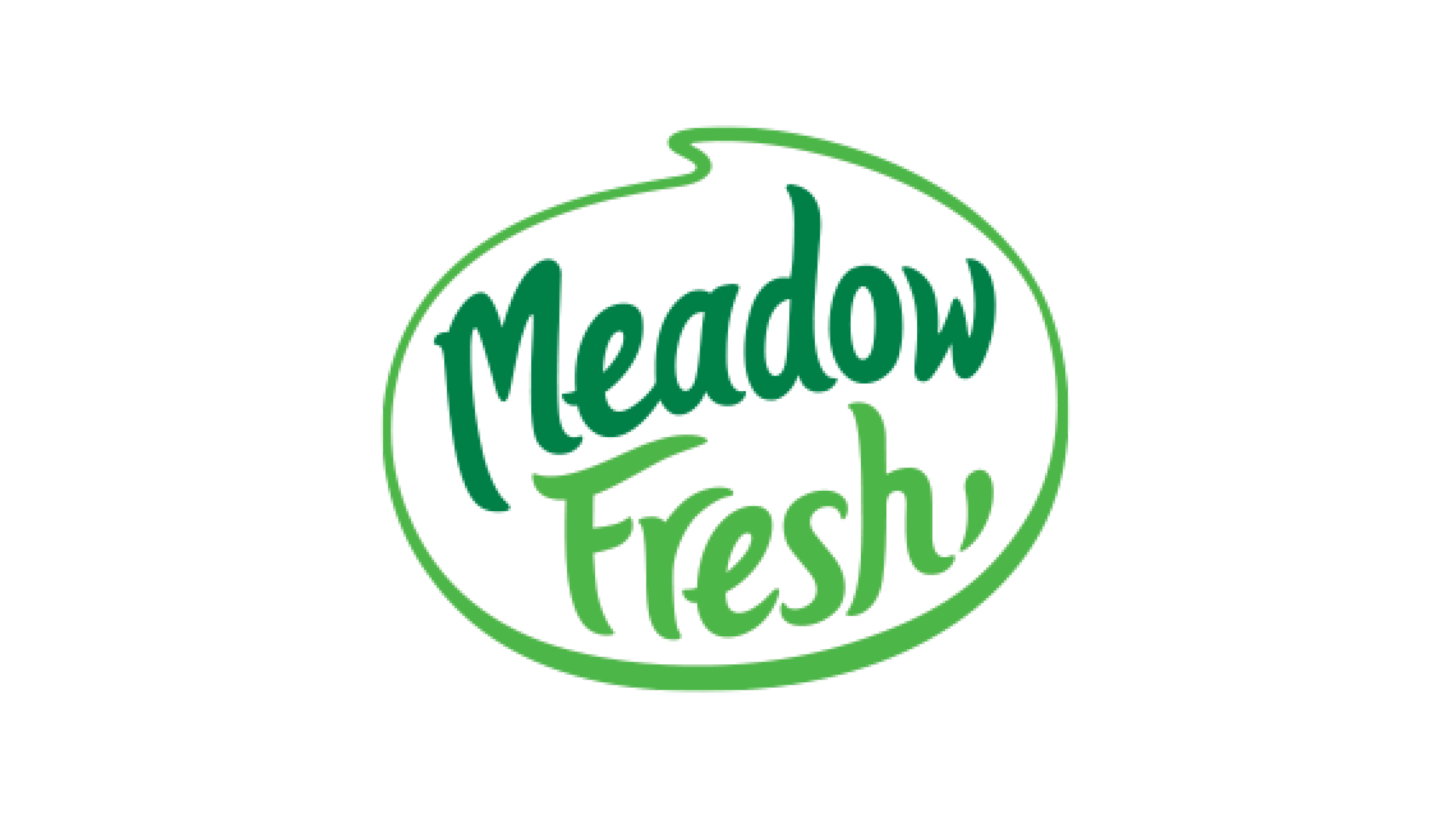 hoiho website meadow fresh.png