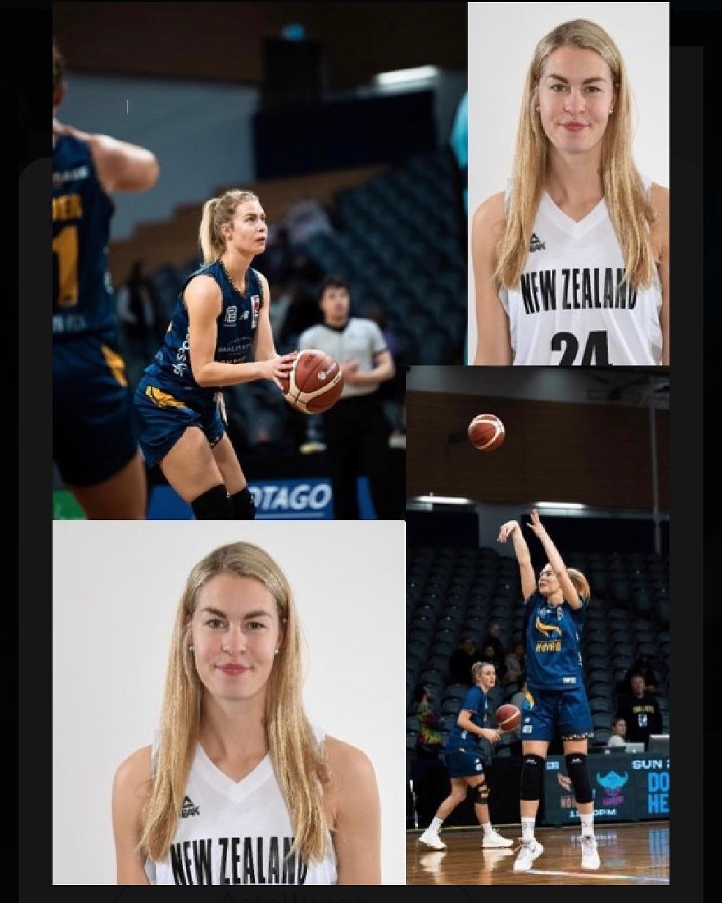 Congratulations Zoe Richards ✍️🇱🇺✈️🏀

We are super thrilled to see that Zoe Richards has signed with the Luxembourg club Amis du Basket Contern. The club has been in existence since 1956 and is one of 23 teams that compete in the FLBB league in Lu