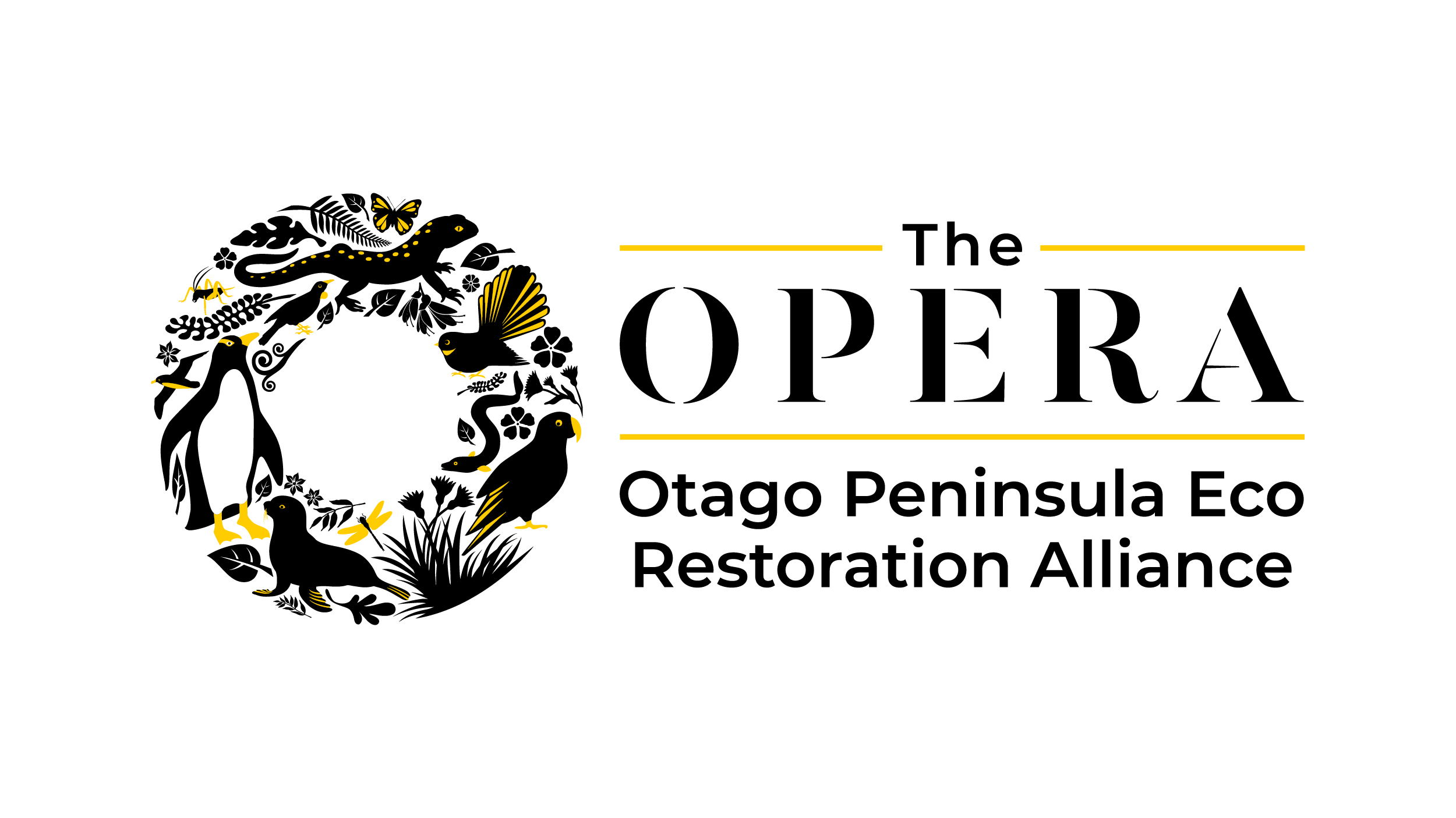 hoiho website opera.png