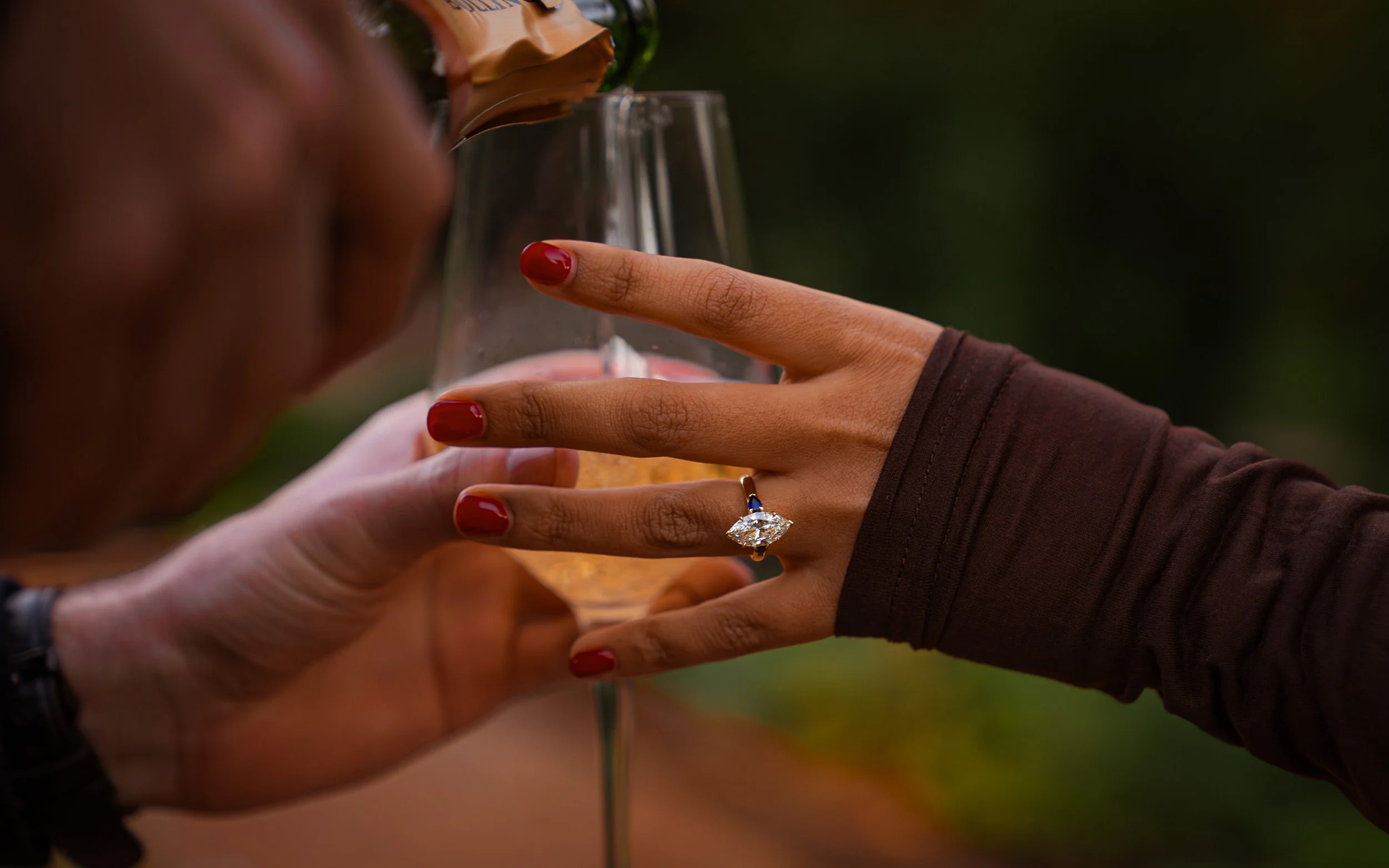 Chris and Simran Engagement Hi Res-31.jpg