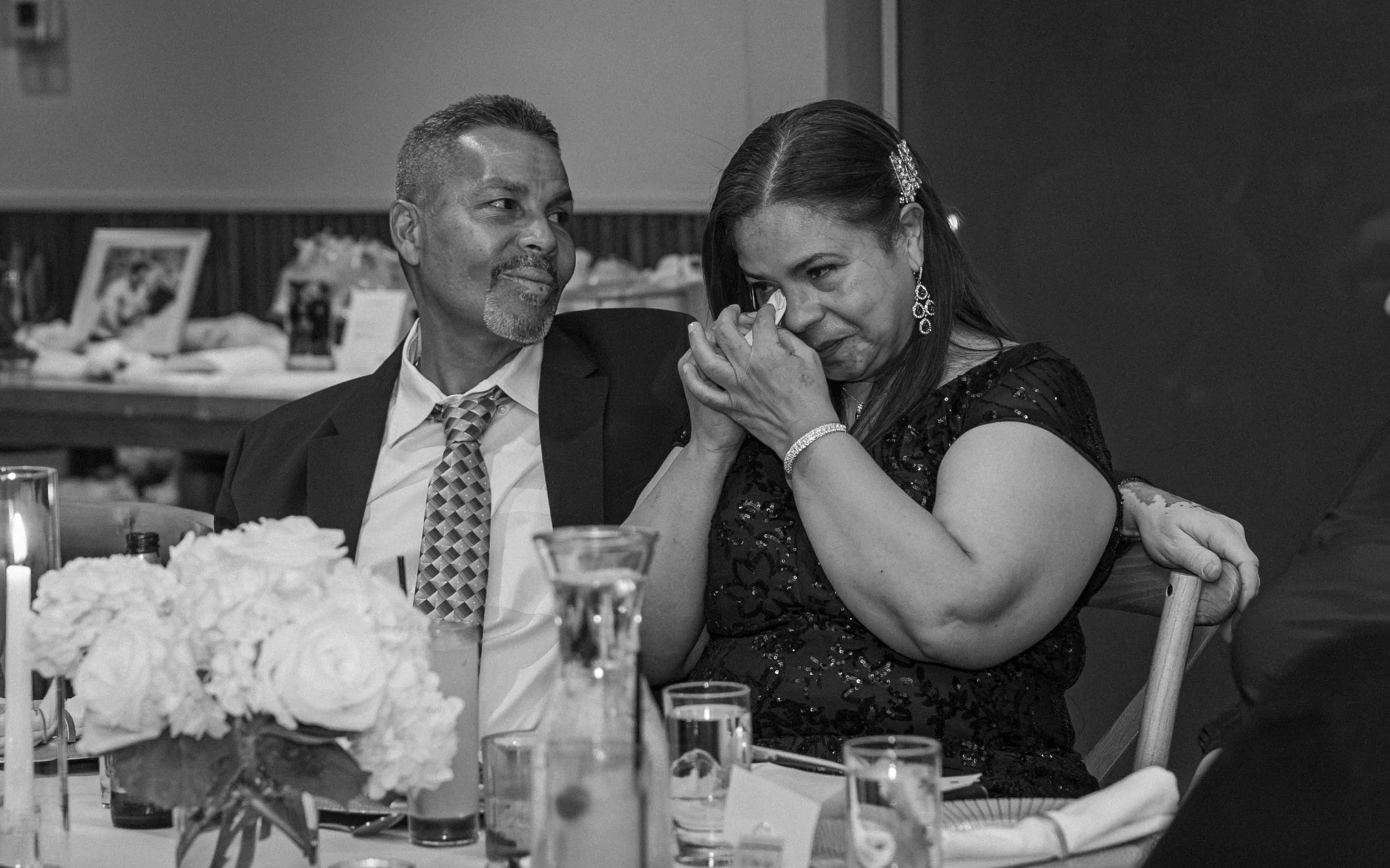 Jack and Kathia Wedding Dinner-66-1-1.jpg