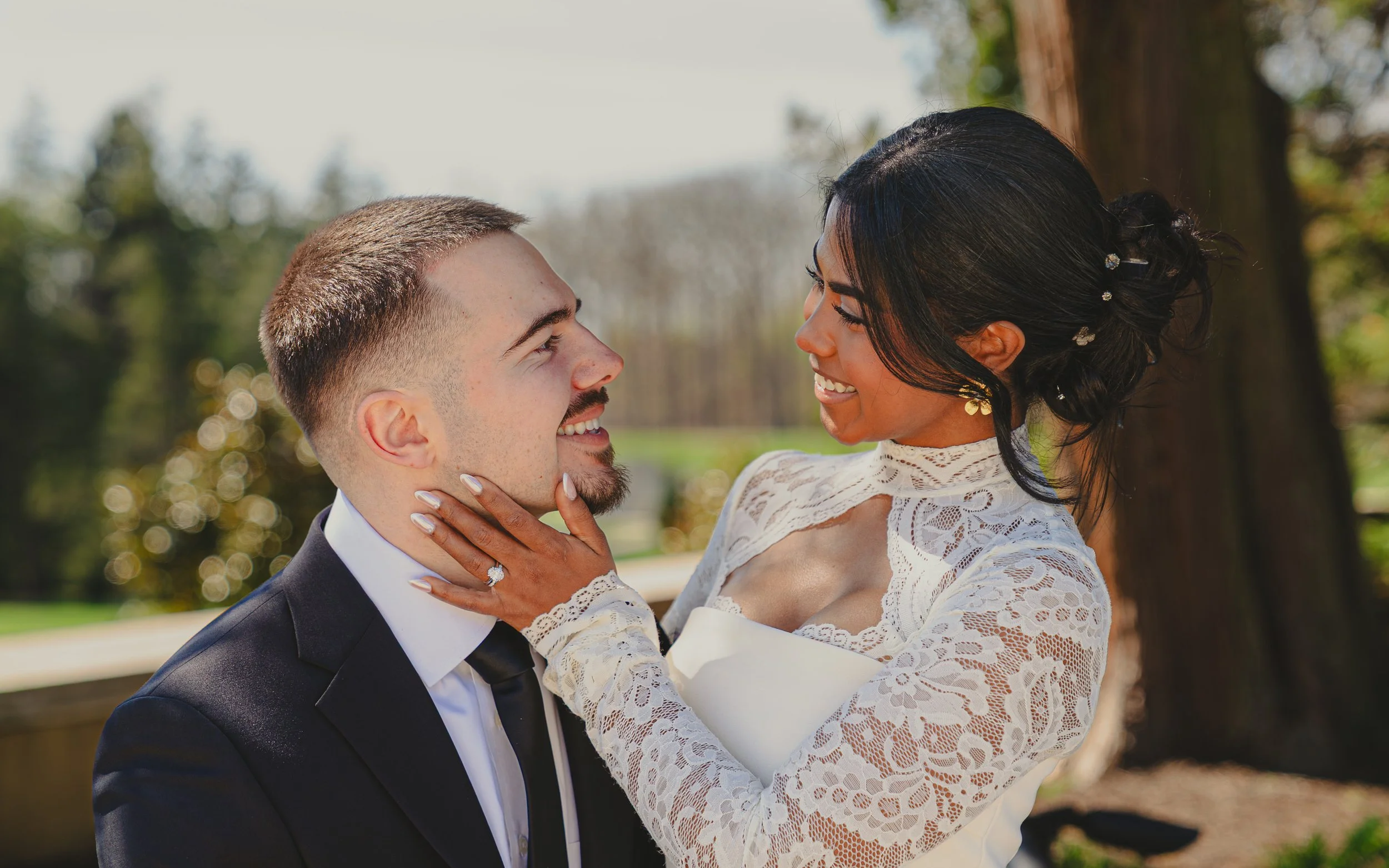 Jack and Kathia Nemours Estate-26.jpg