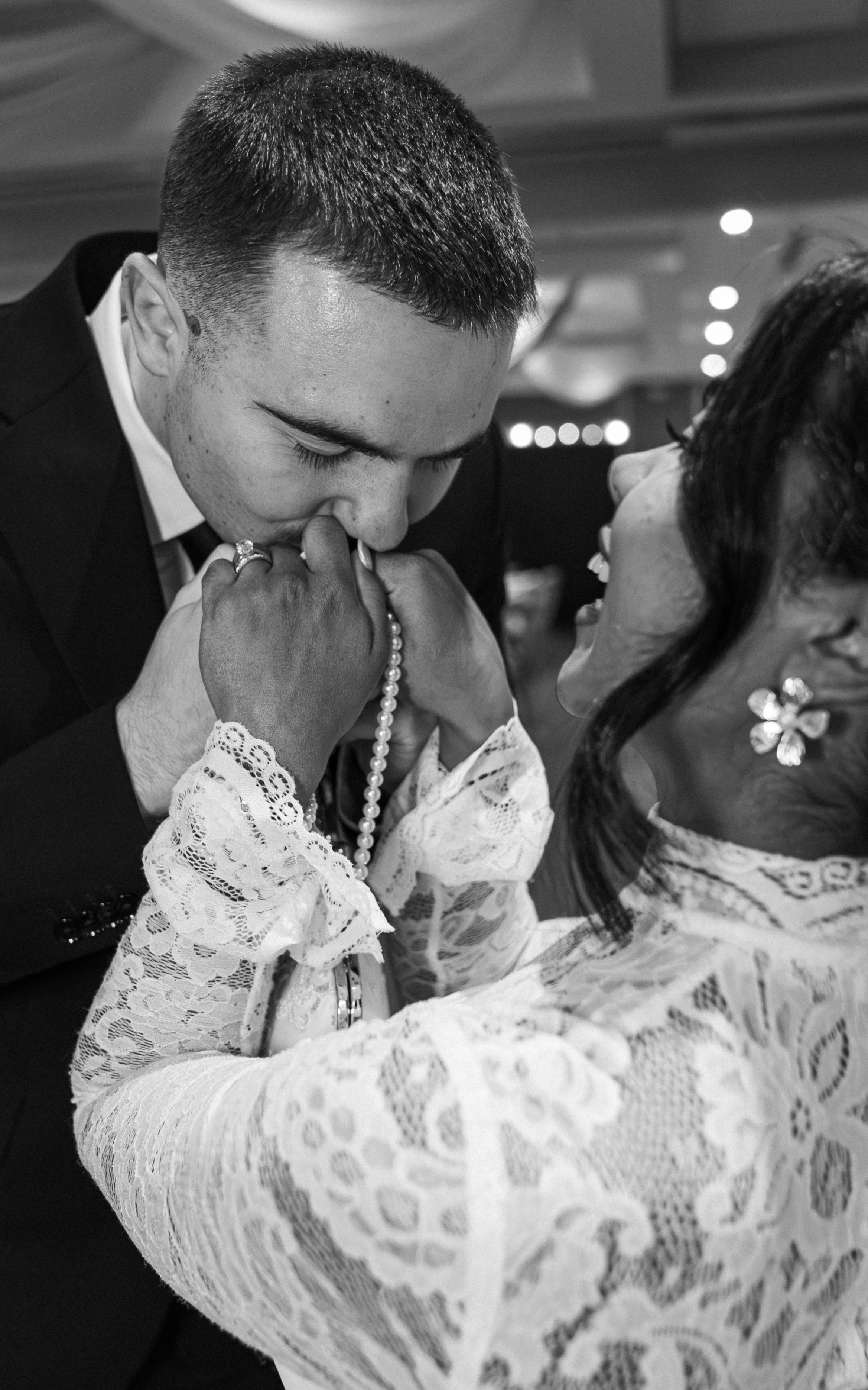 Jack and Kathia Wedding Dinner-4.jpg