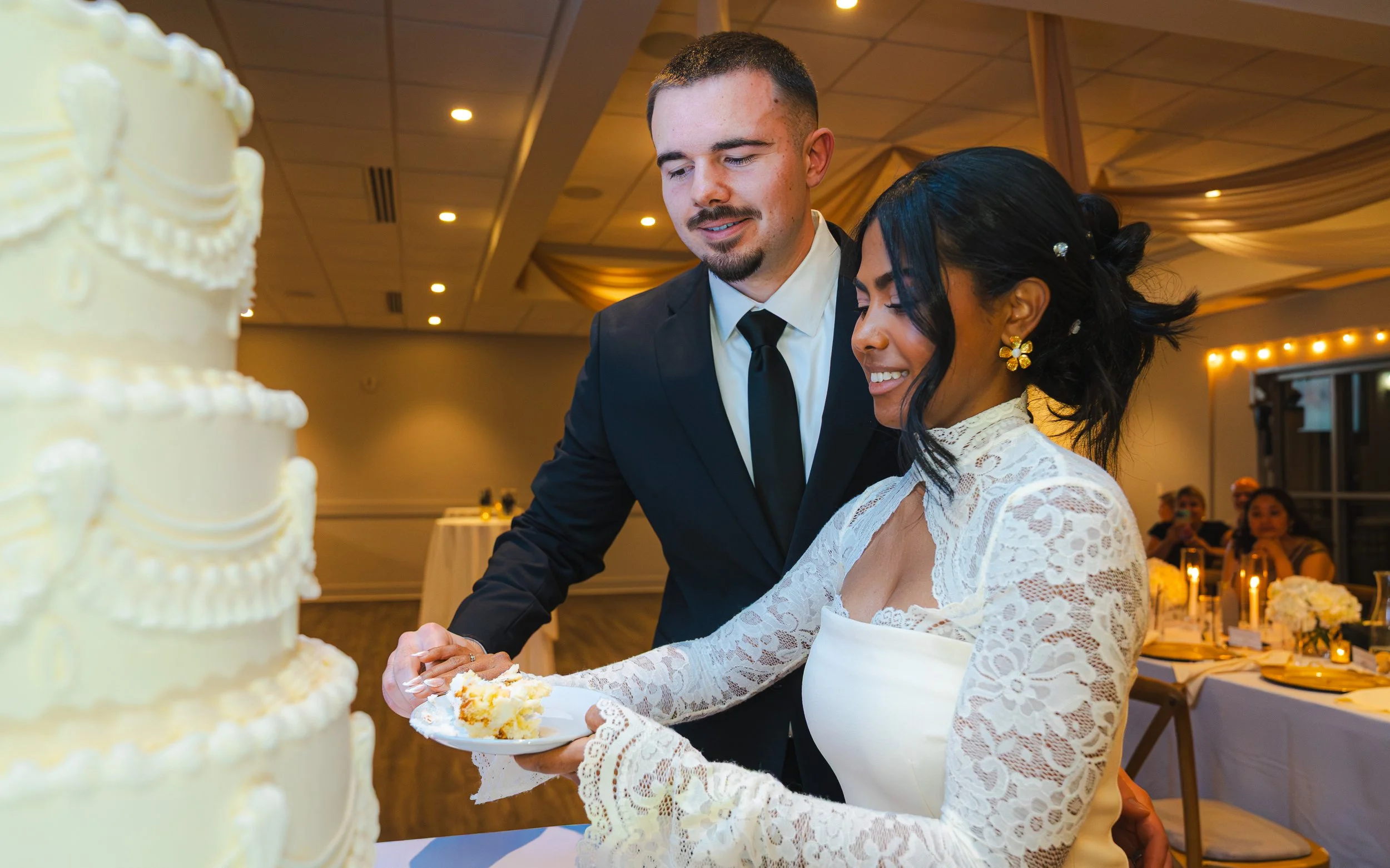 Jack and Kathia Wedding Dinner-104.jpg