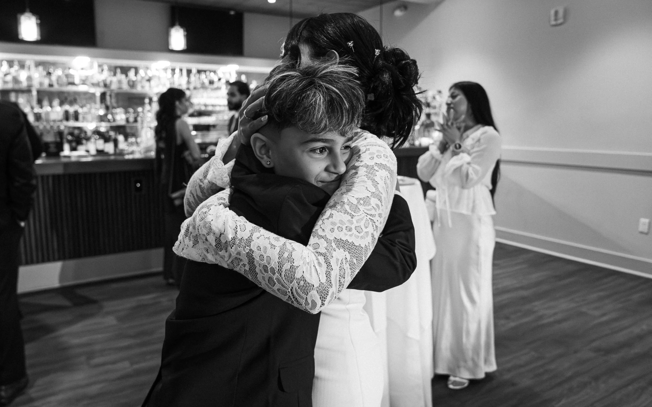Jack and Kathia Wedding Dinner-39.jpg