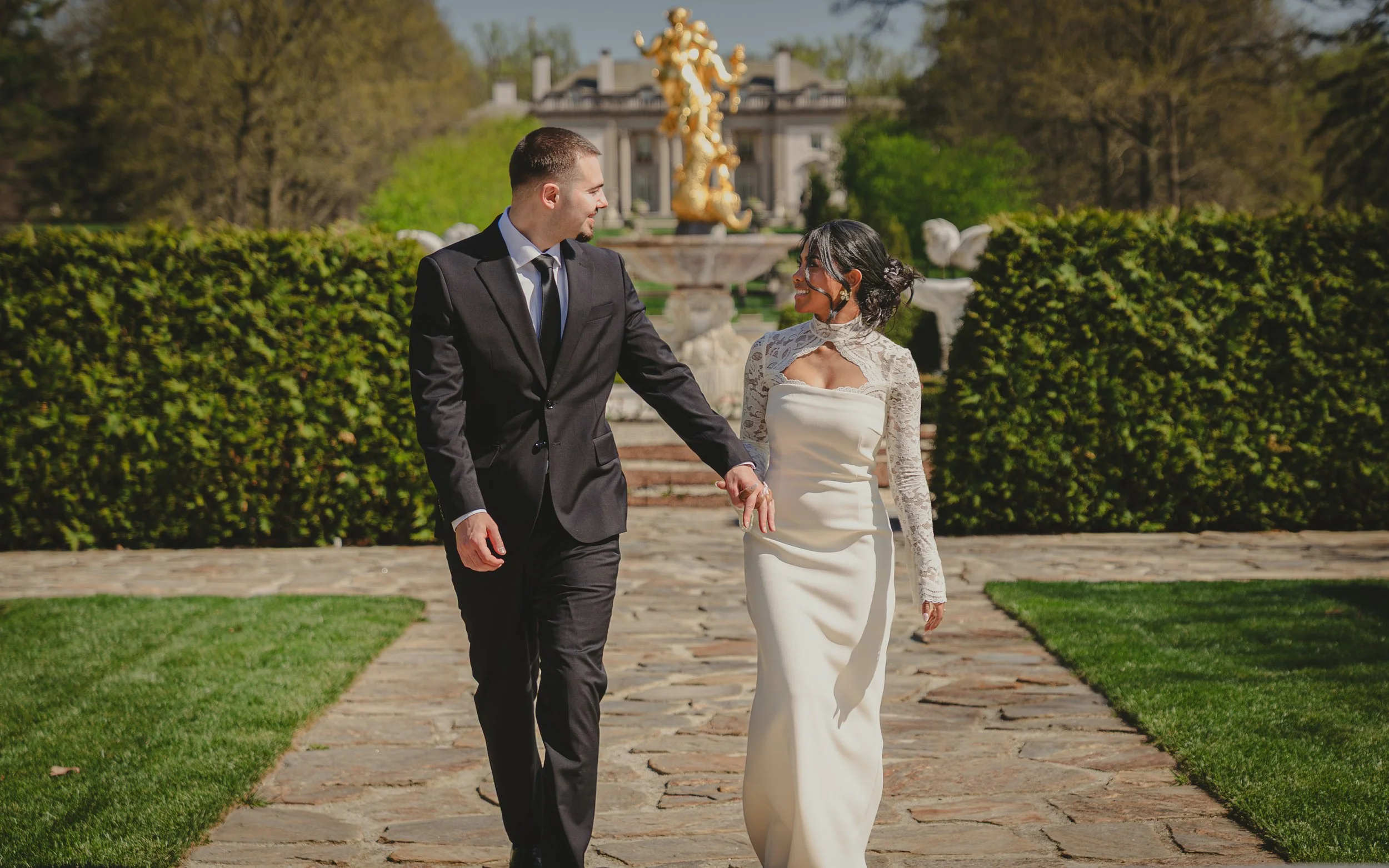 Jack and Kathia Nemours Estate-39.jpg