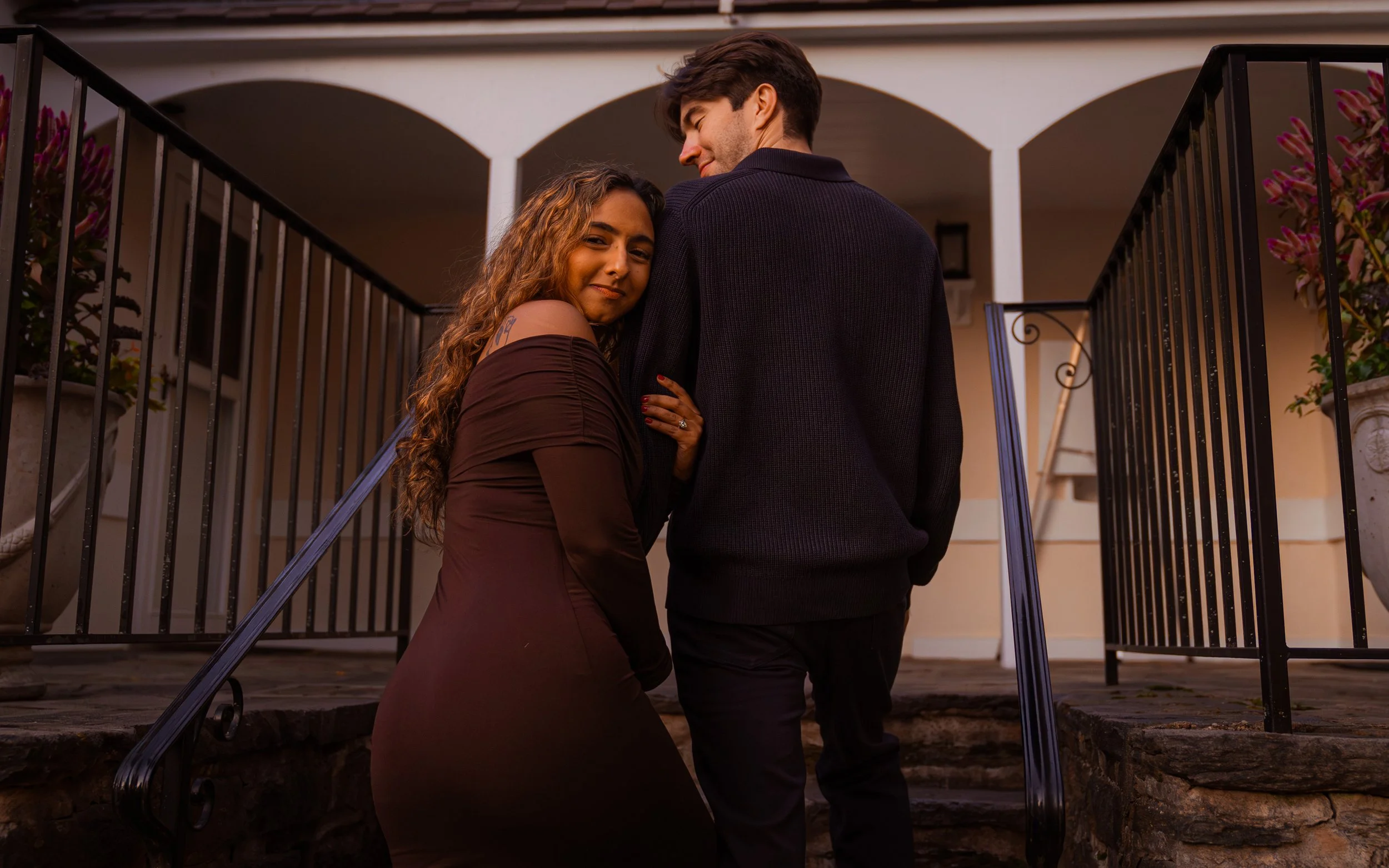 C&S Engagement Website-1.jpg