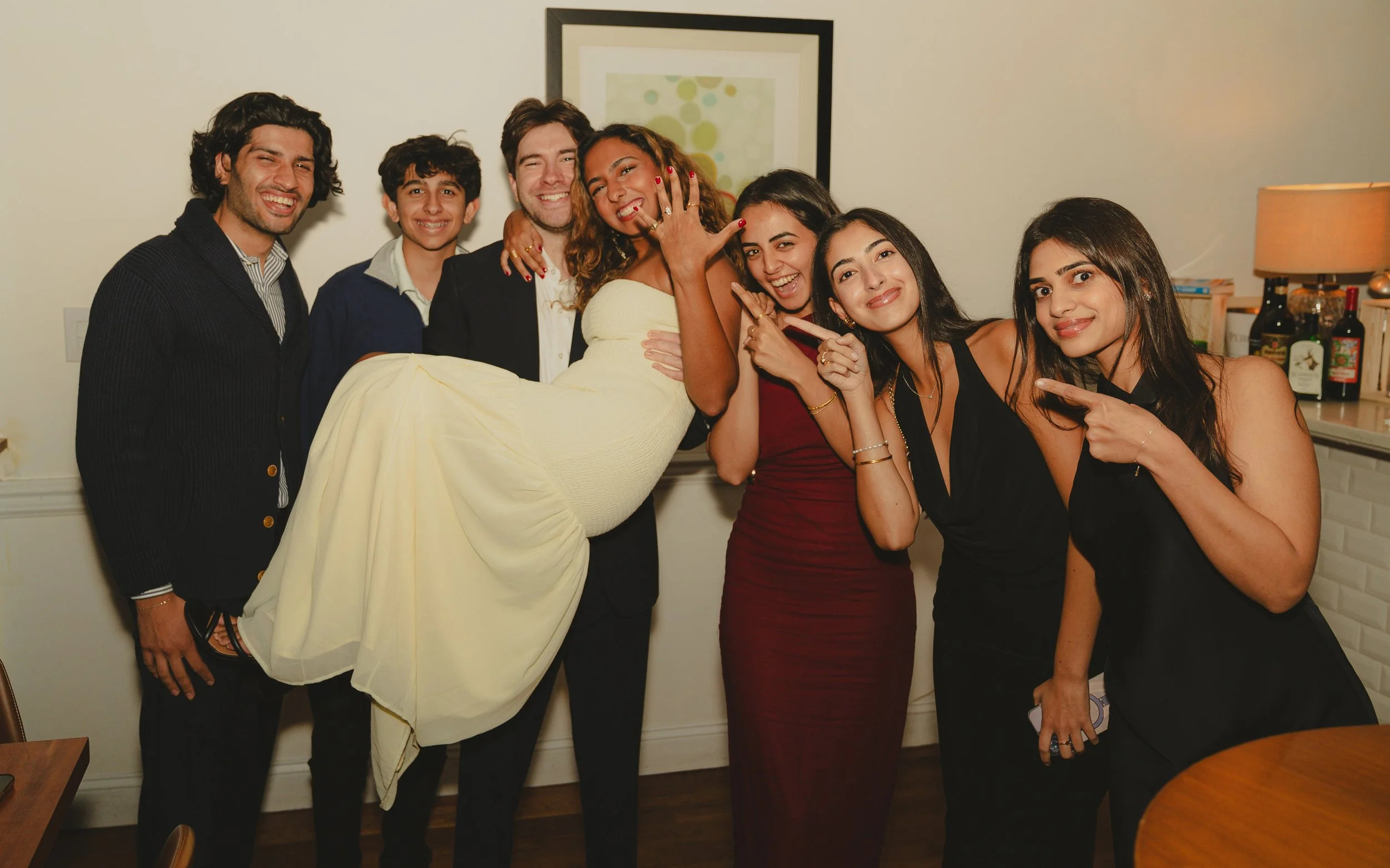 Chris and Simran Engagement Party-85.jpg