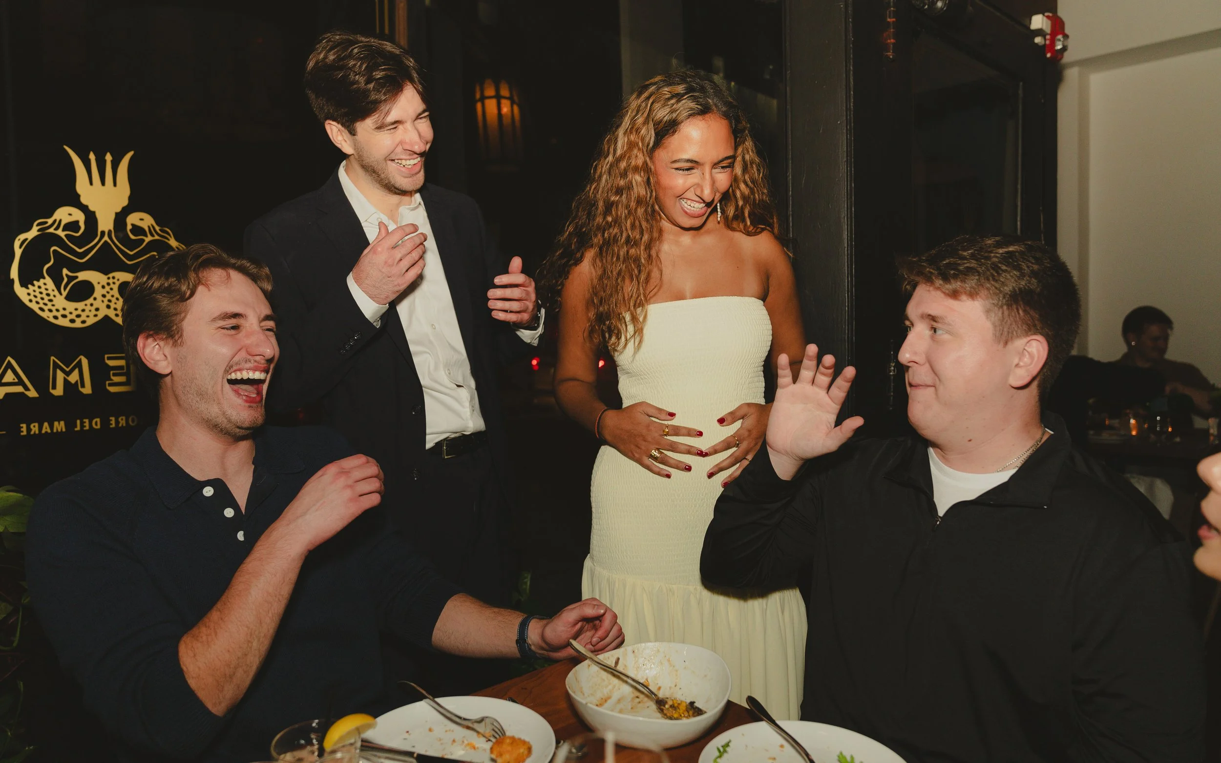 Chris and Simran Engagement Party-69.jpg