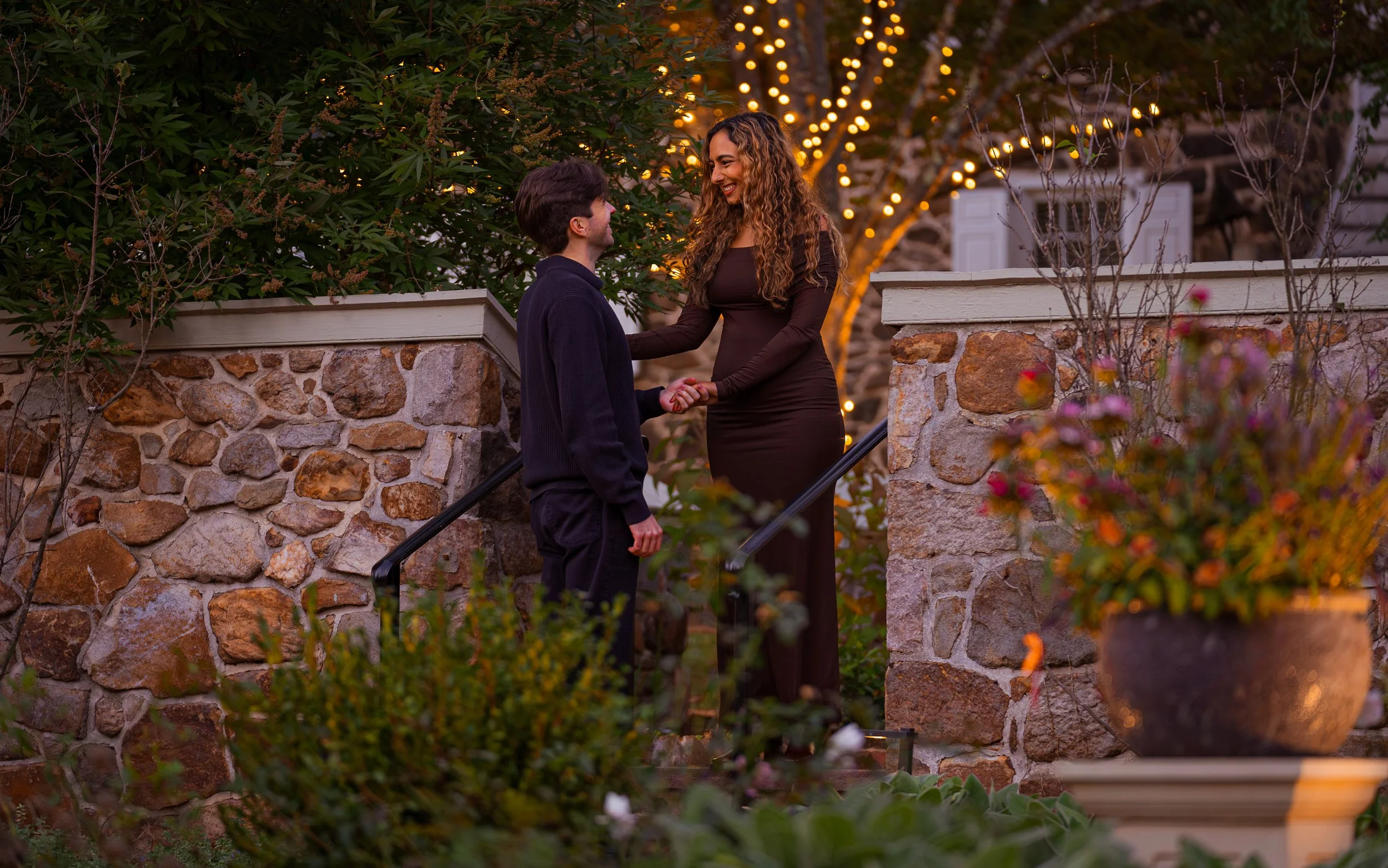 Chris and Simran Engagement Hi Res-35.jpg