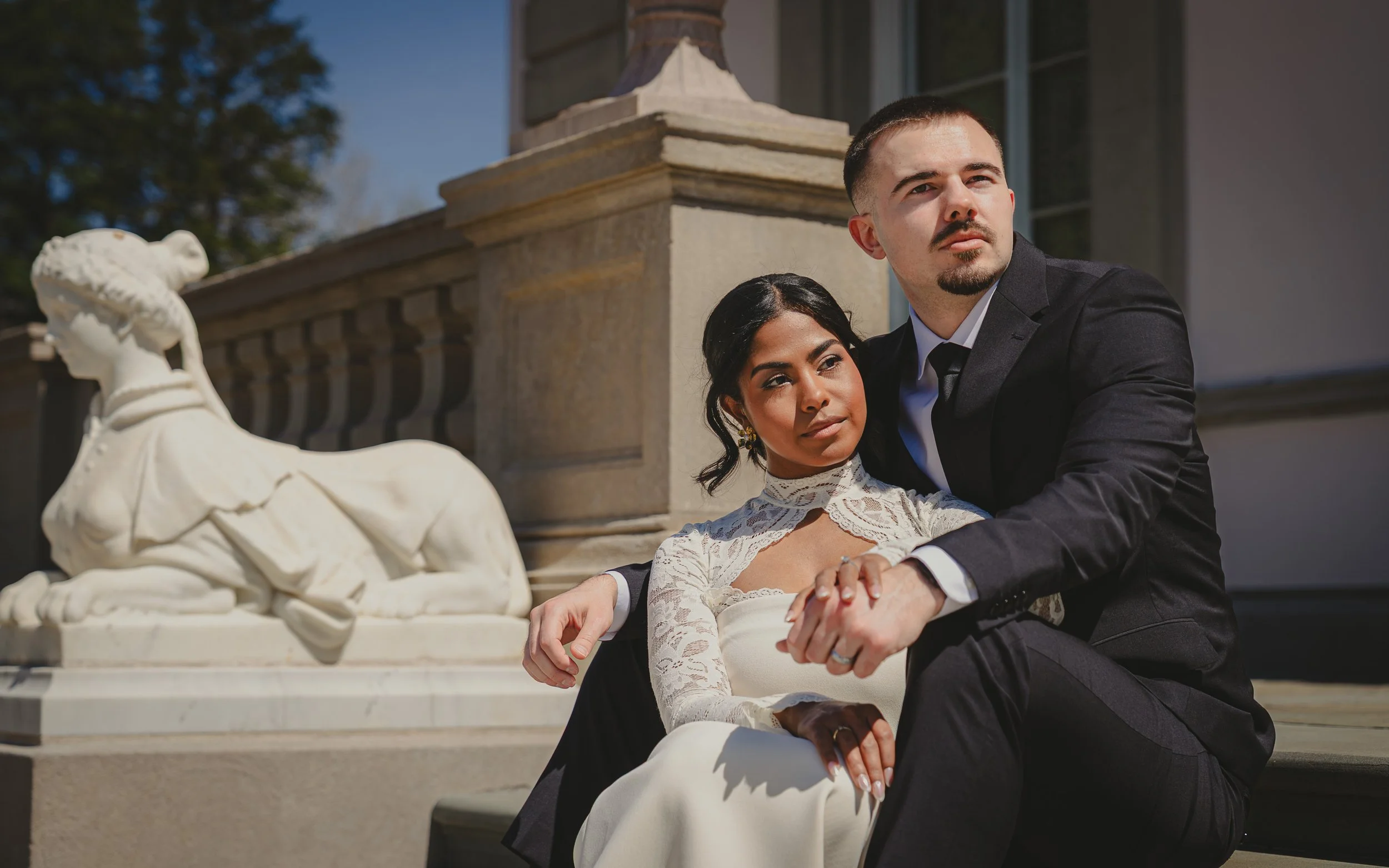 Jack and Kathia Nemours Estate-11.jpg