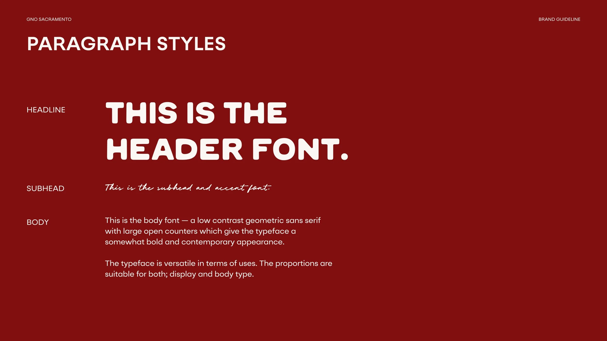 GNO Sacramento Brand Guideline-Typography-2.jpg