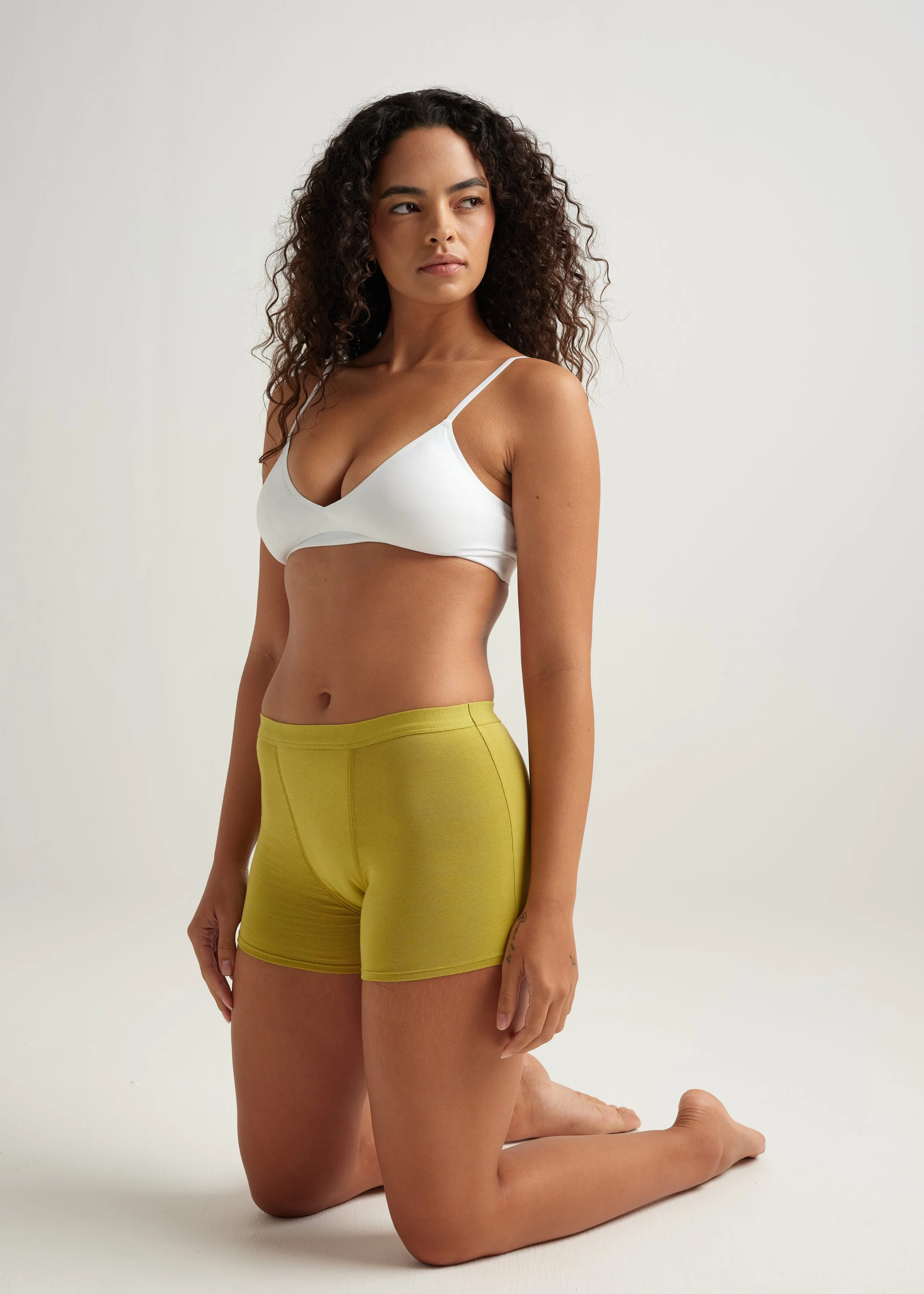 SW-CT-SS-MG-Gabor-3505 (1).jpg