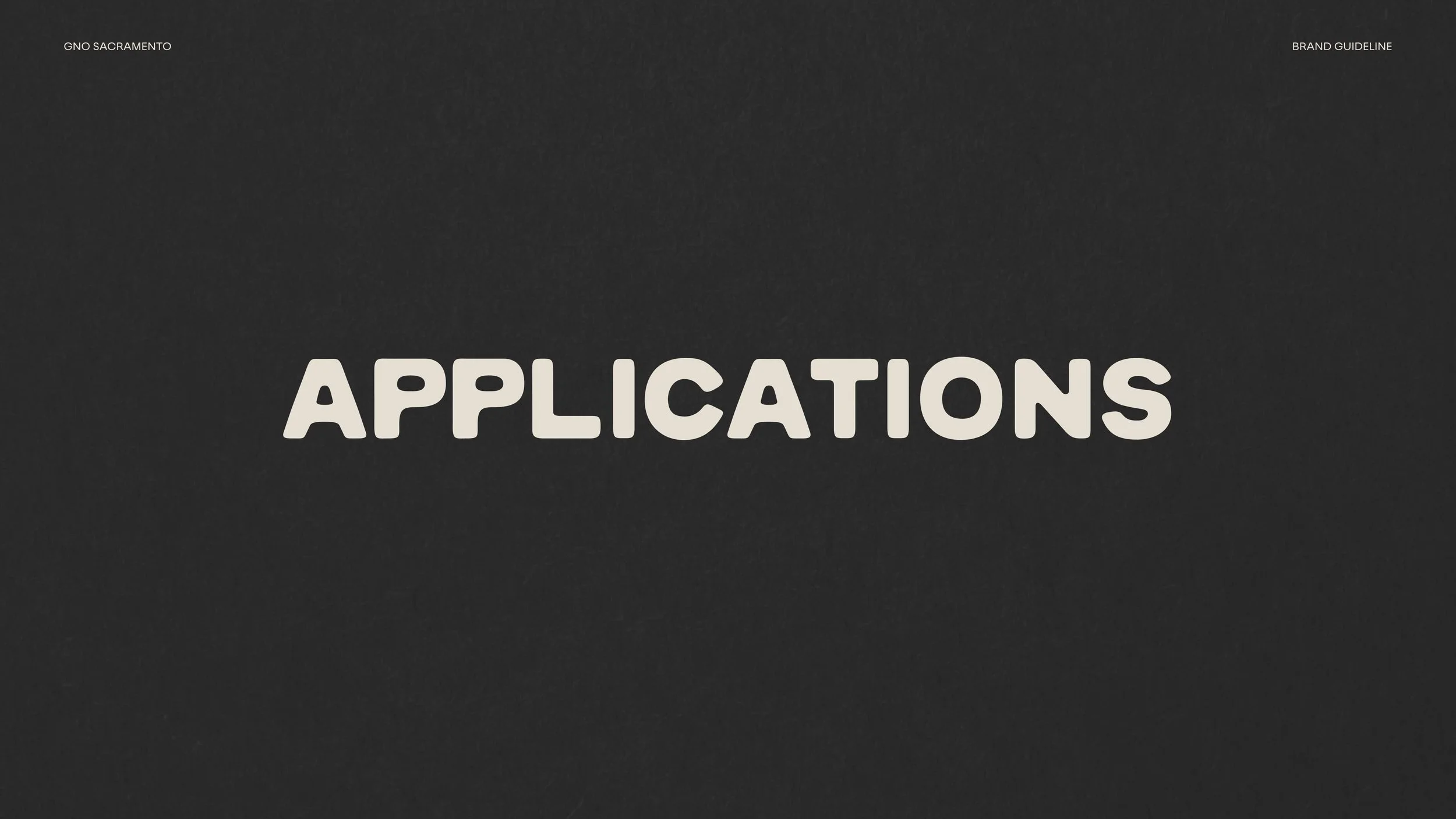 GNO Sacramento Brand Guideline-Applications.jpg