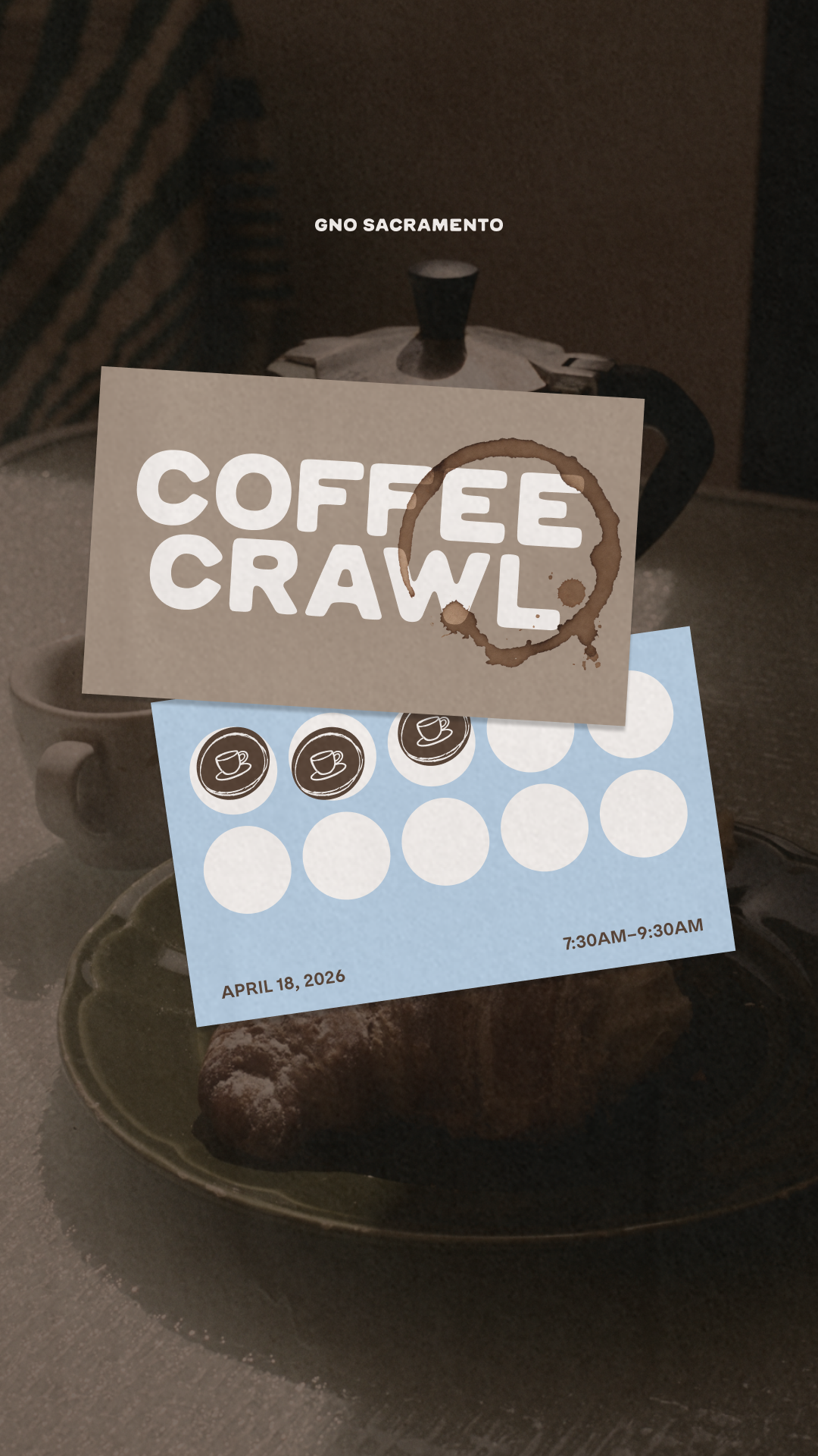 GNO-04-18-26-COFFEE-CRAWL-9x16-01.png
