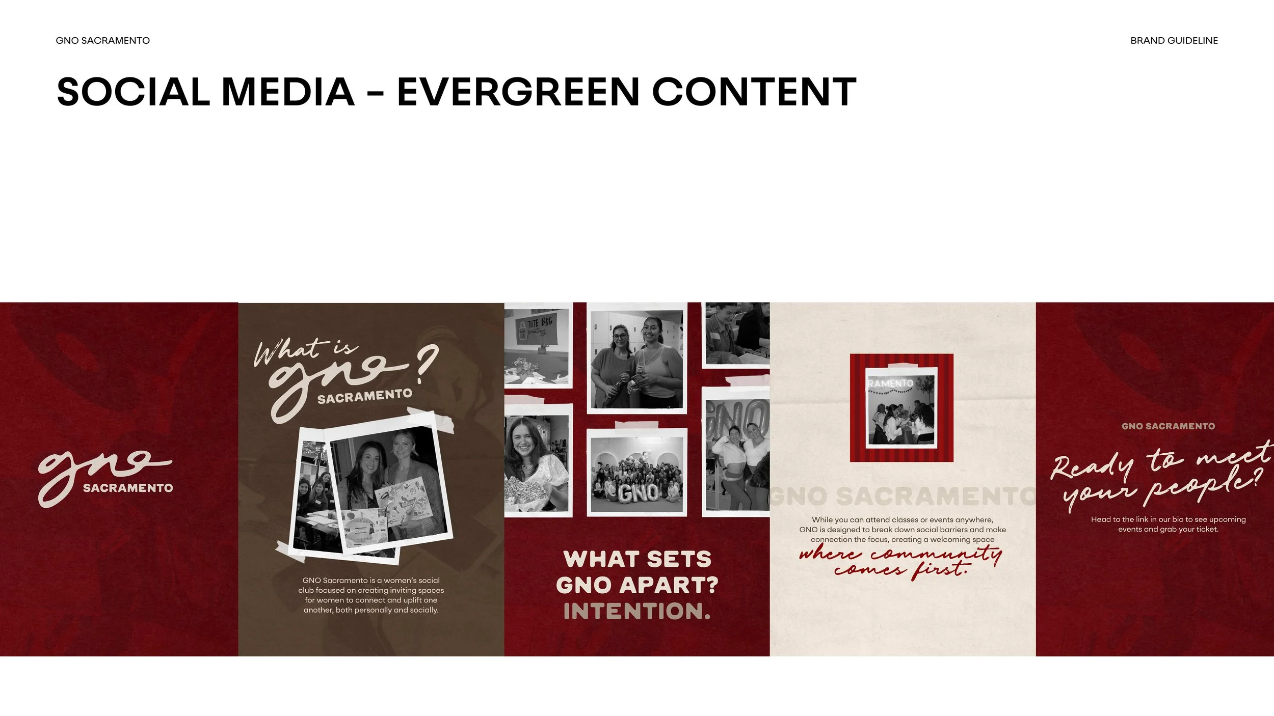 GNO Sacramento Brand Guideline-Applications-2 (1).jpg