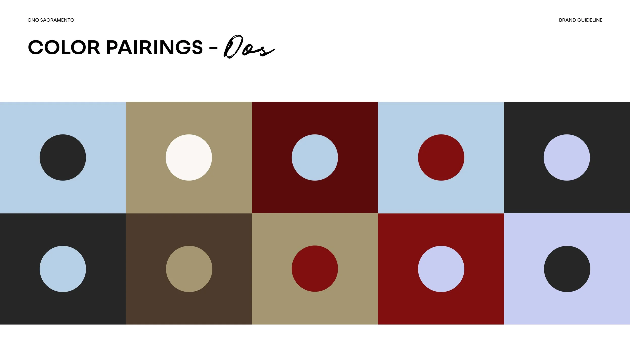 GNO Sacramento Brand Guideline-Secondary-Color-2.jpg