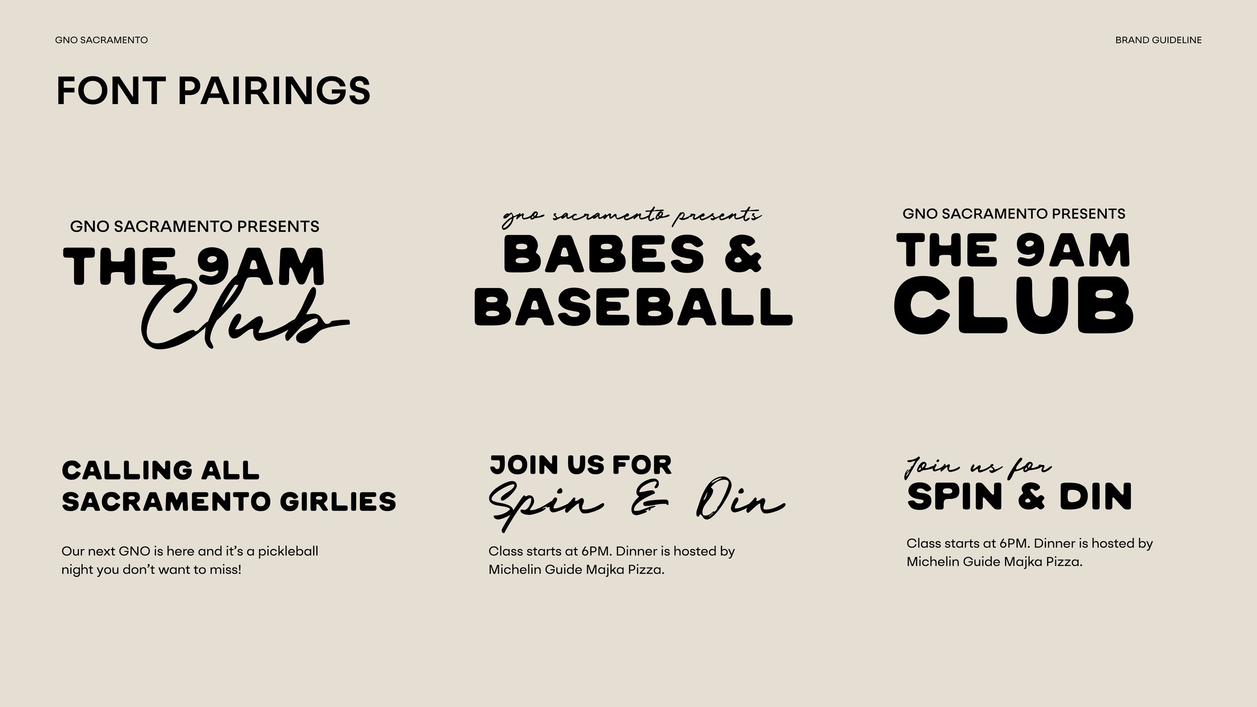 GNO Sacramento Brand Guideline-Typography-4.jpg