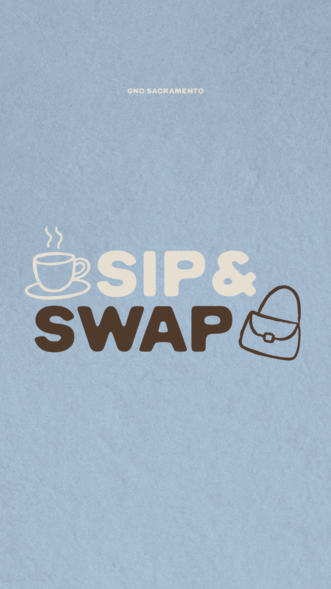 GNO-04-02-26-Sip-Swap-3x4-2.png