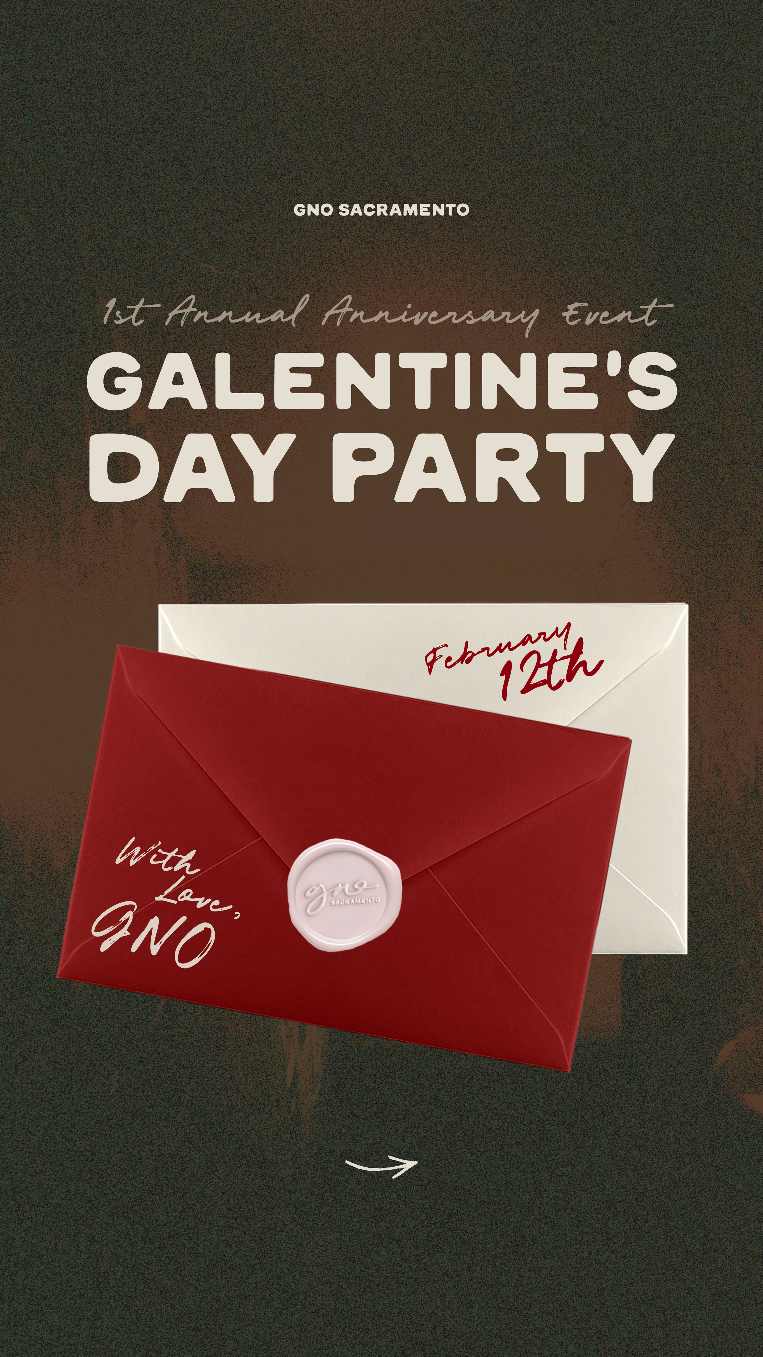 GNO-Galentines-Launch_LAUNCH - 1-21 STORY 1 of 4.png