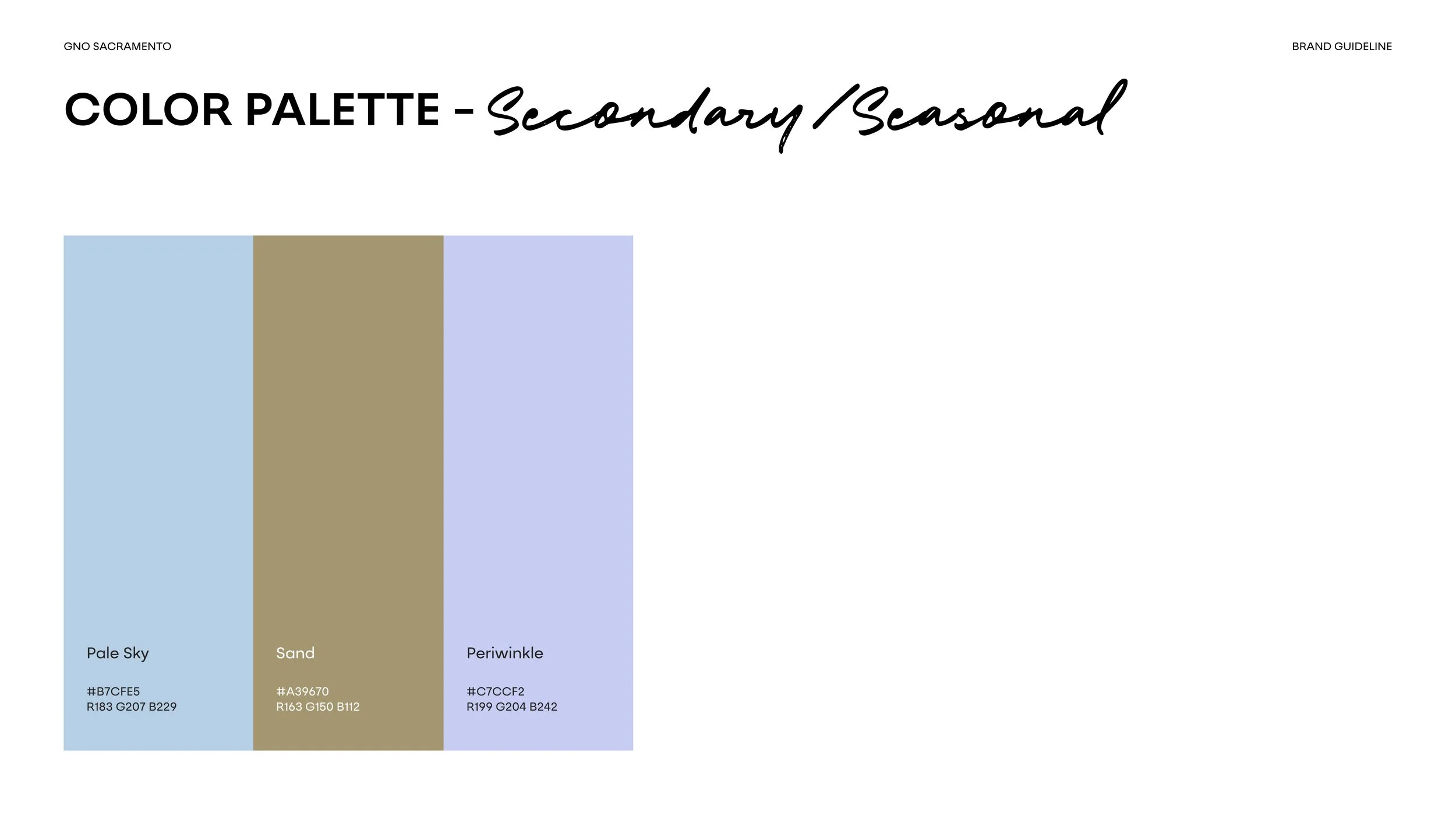GNO Sacramento Brand Guideline-Secondary-Color-1.jpg