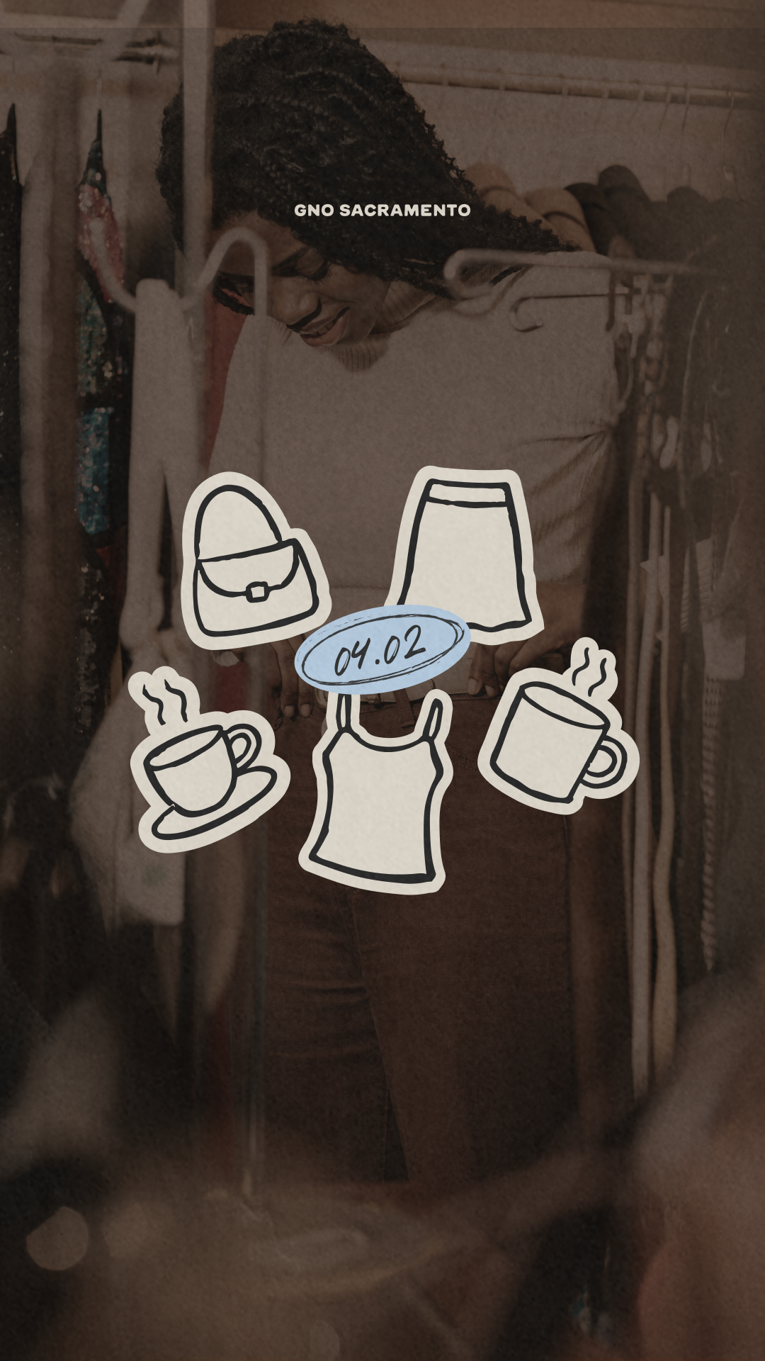 GNO-04-02-26-Sip-Swap-3x4-1.png