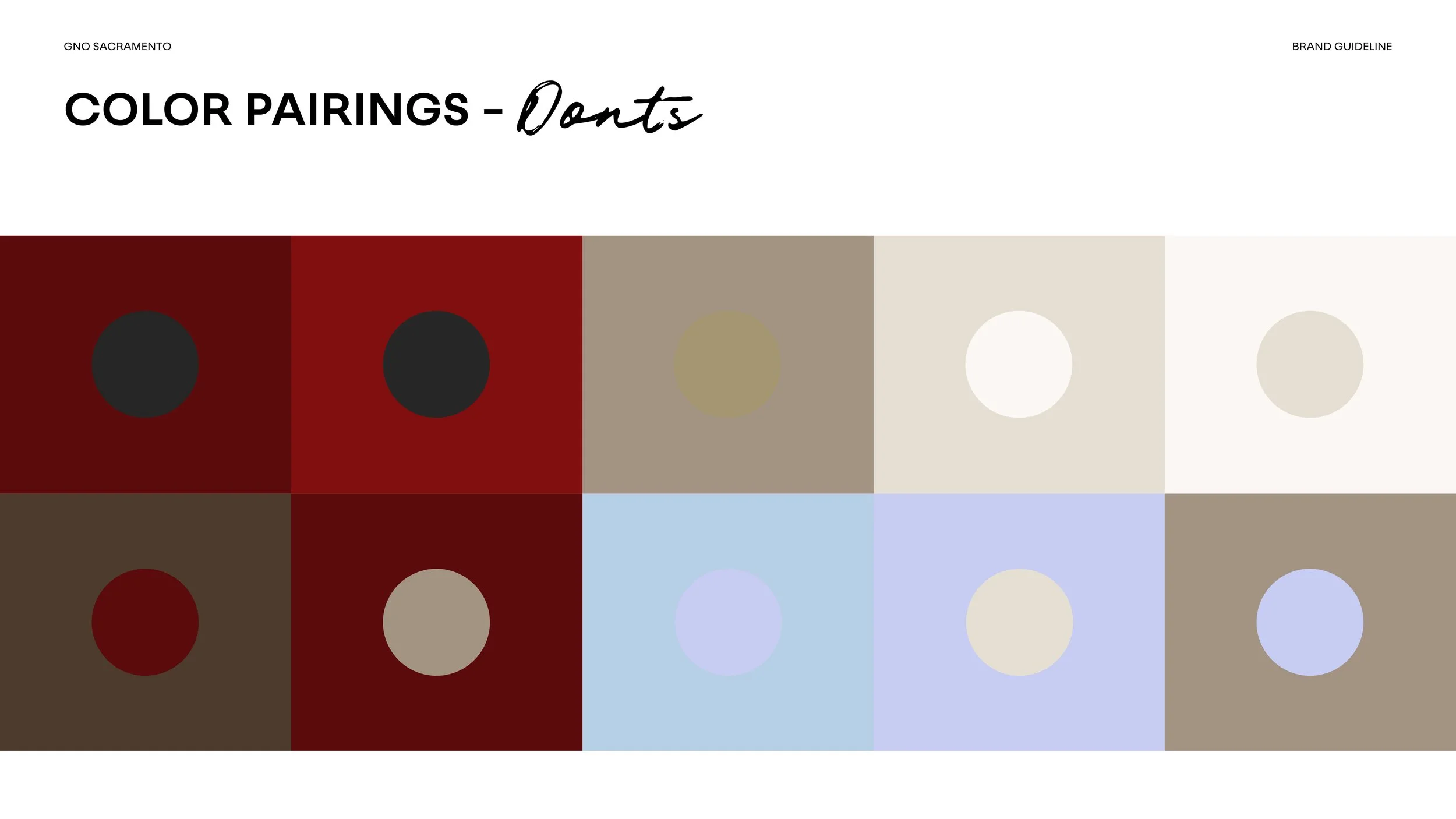 GNO Sacramento Brand Guideline-Secondary-Color-3.jpg