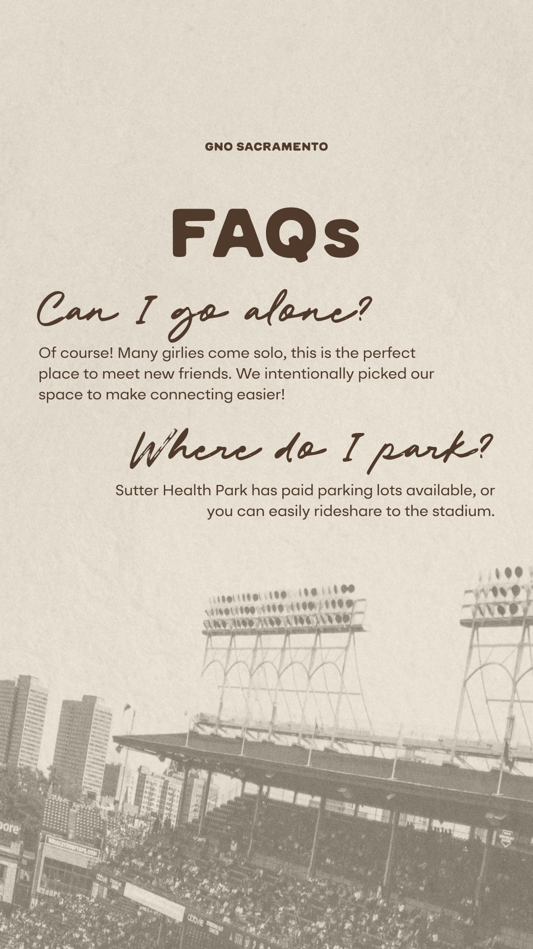 GNO-9AM-Club-03.26-3x4-1.png