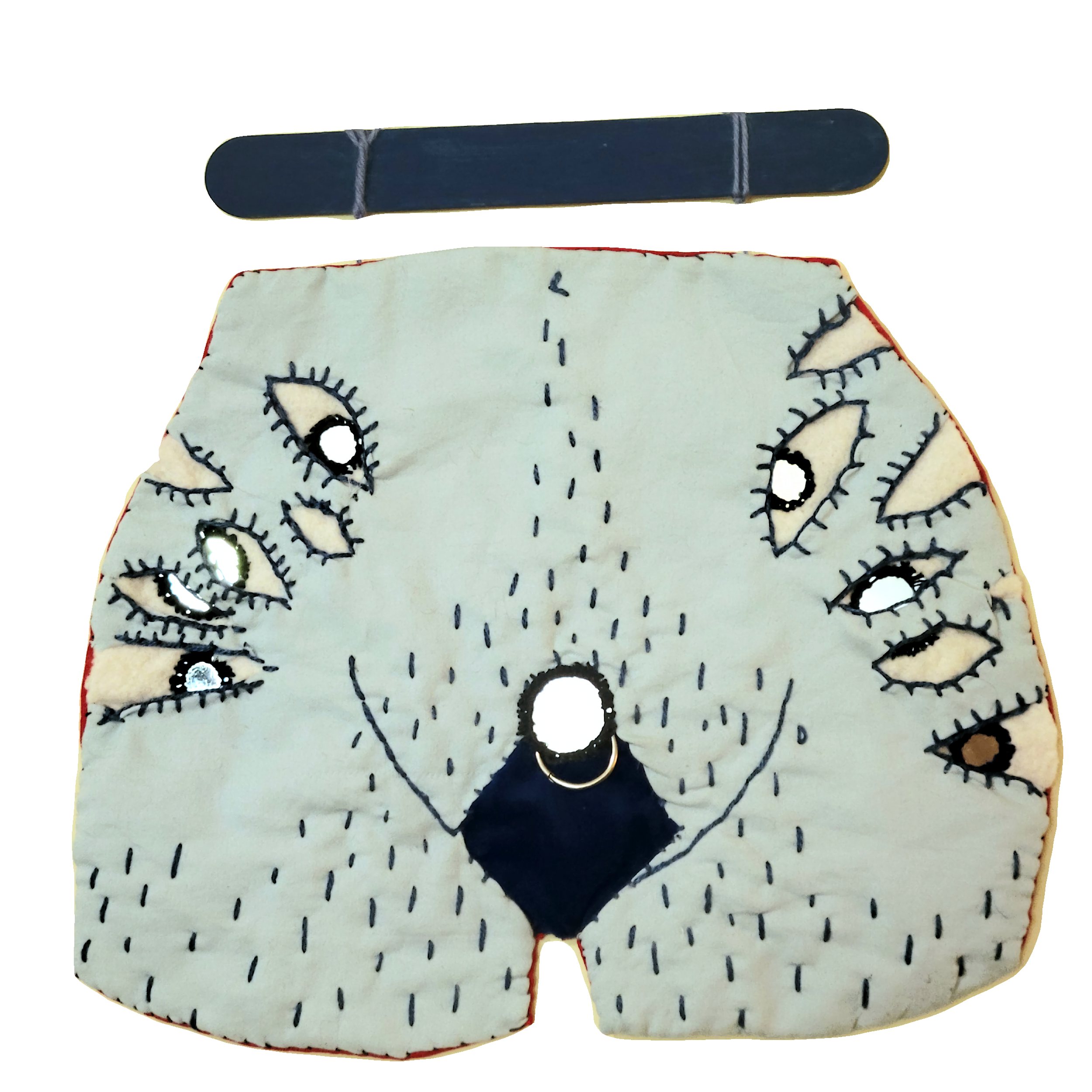 6574.png
