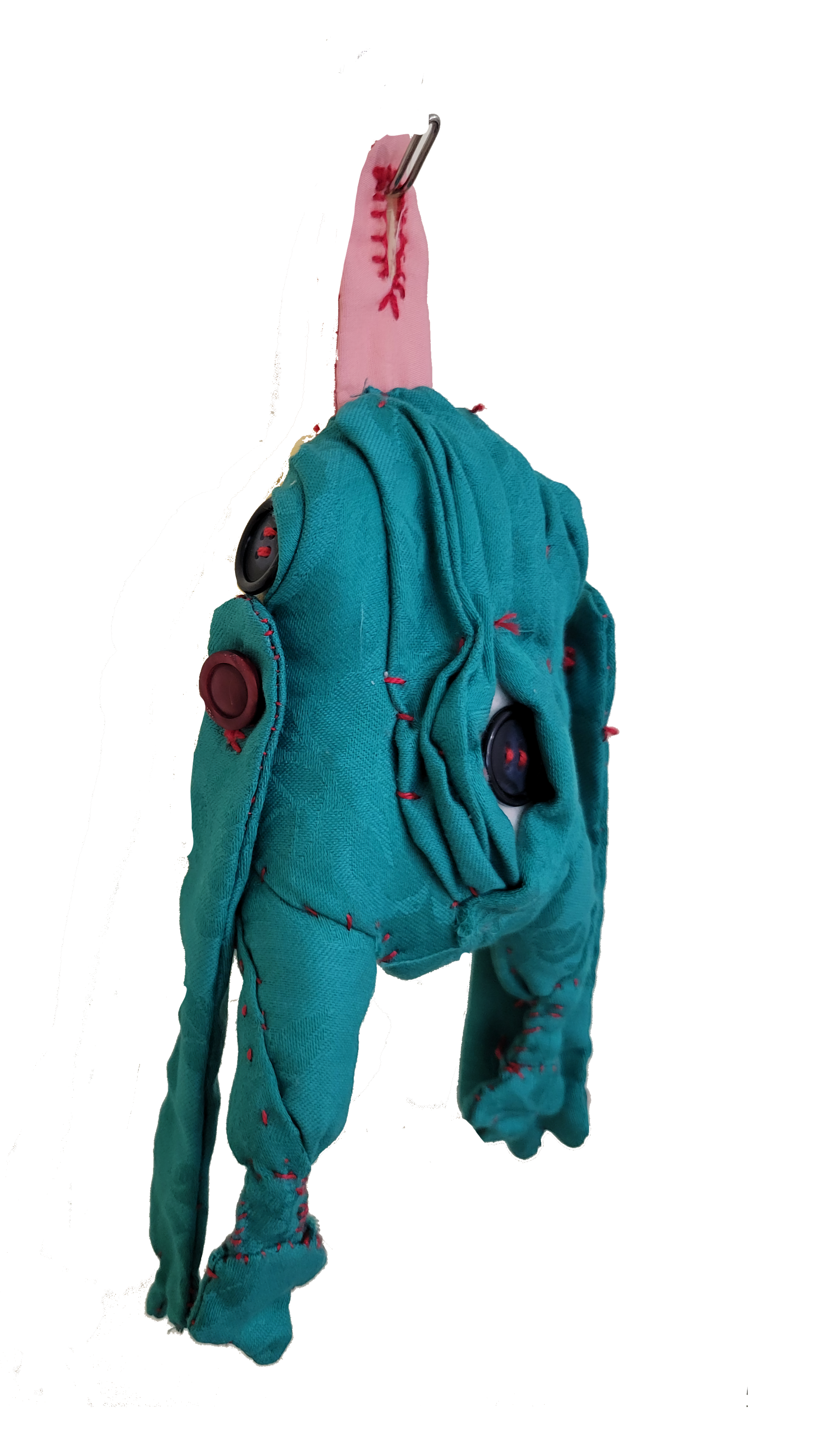 6582.png