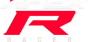 APEX Racer - Pixel Cars