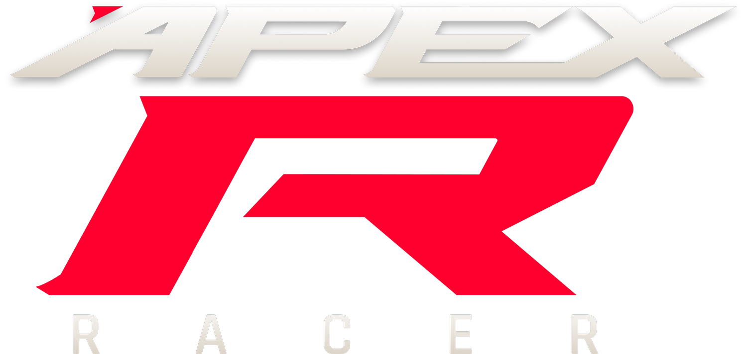 APEX Racer