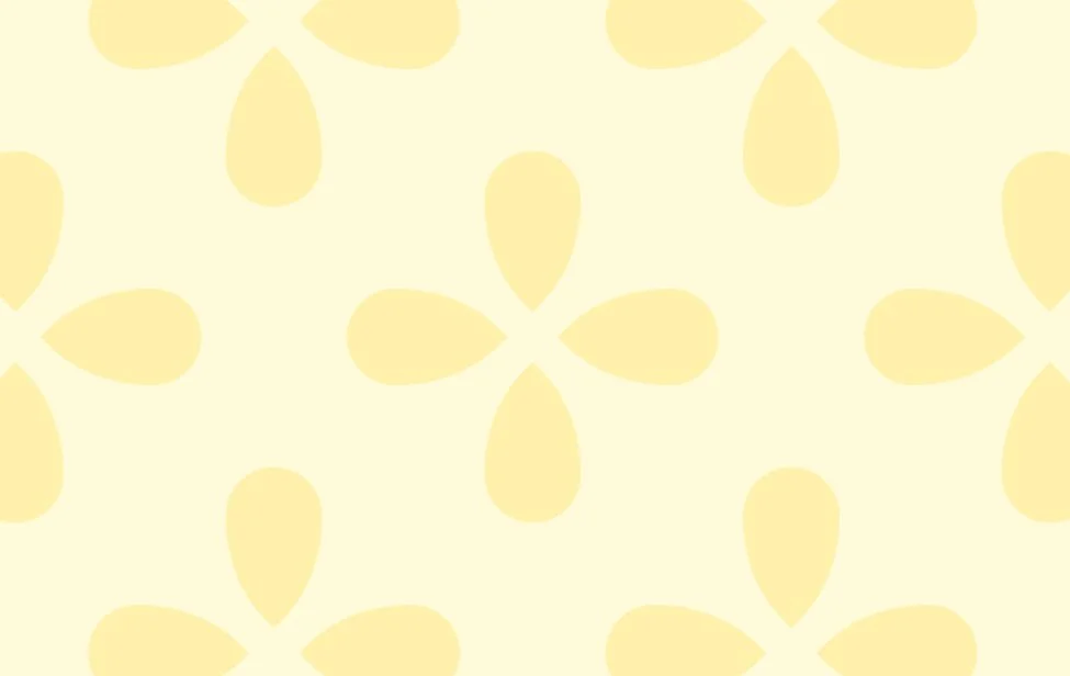 Developmental Education — Honey Pot Disability Services