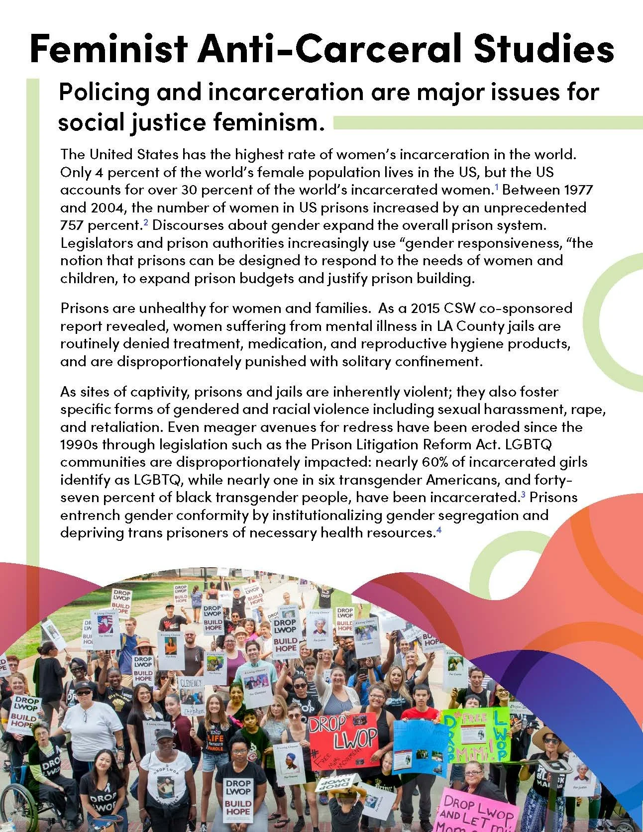 CSW Brochure 2020_Page_05.jpg