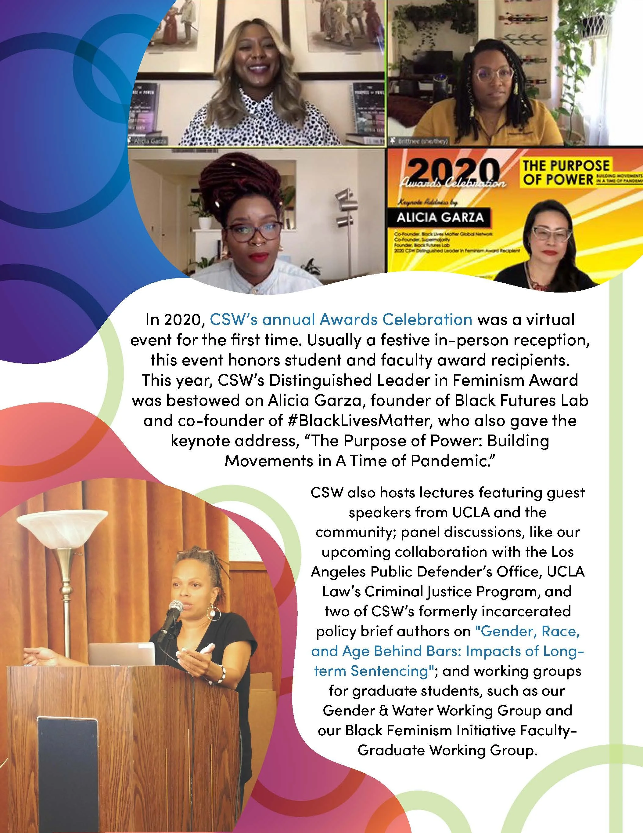 CSW Brochure 2020_Page_12.jpg