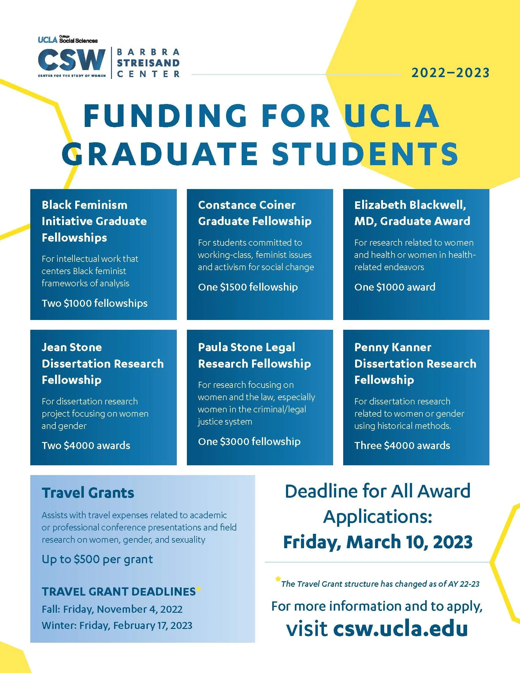 2022-2023 Grad Funding Flyer.jpg