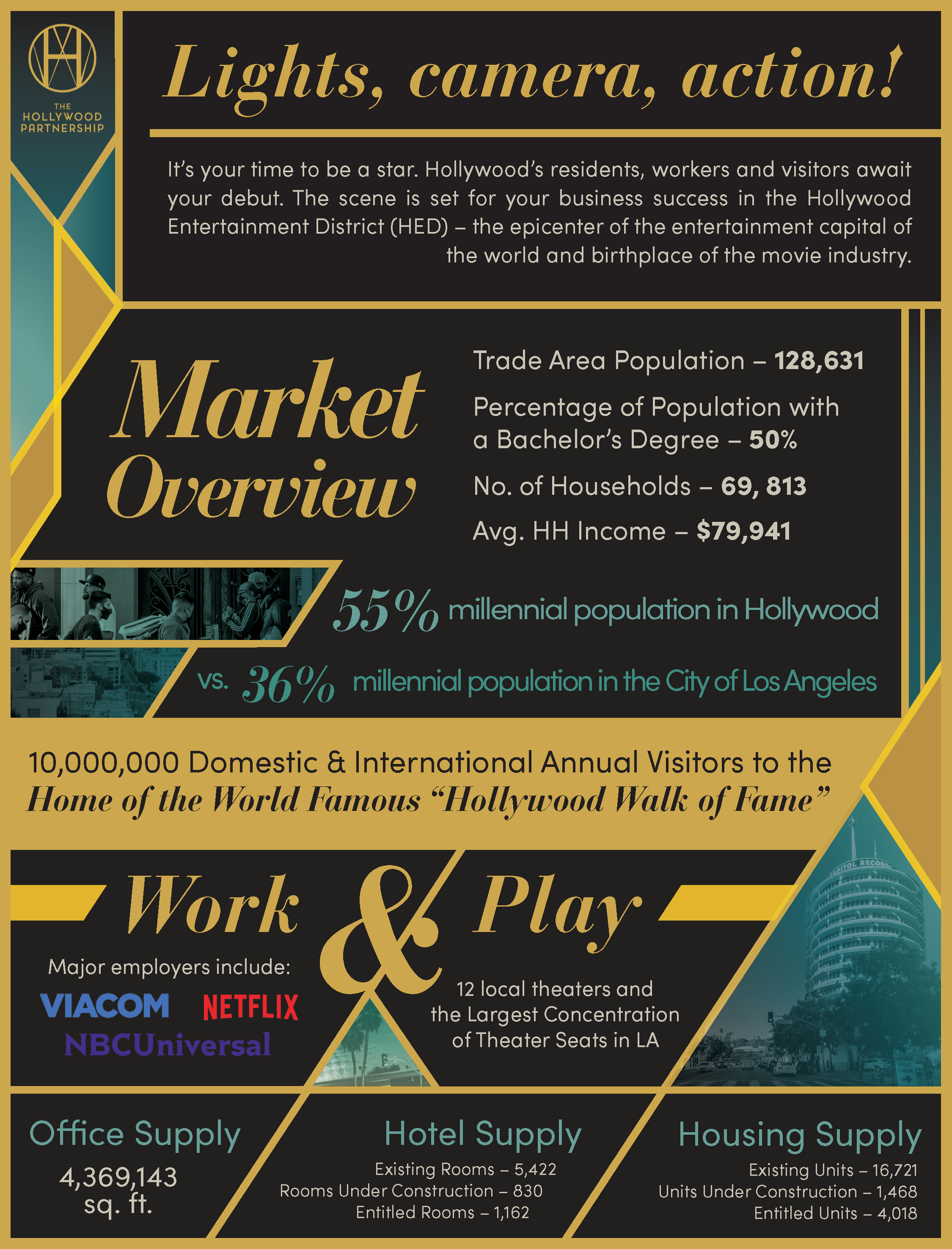 The HP_Business Recruitment Brochure v2.2.1_Page_1.png