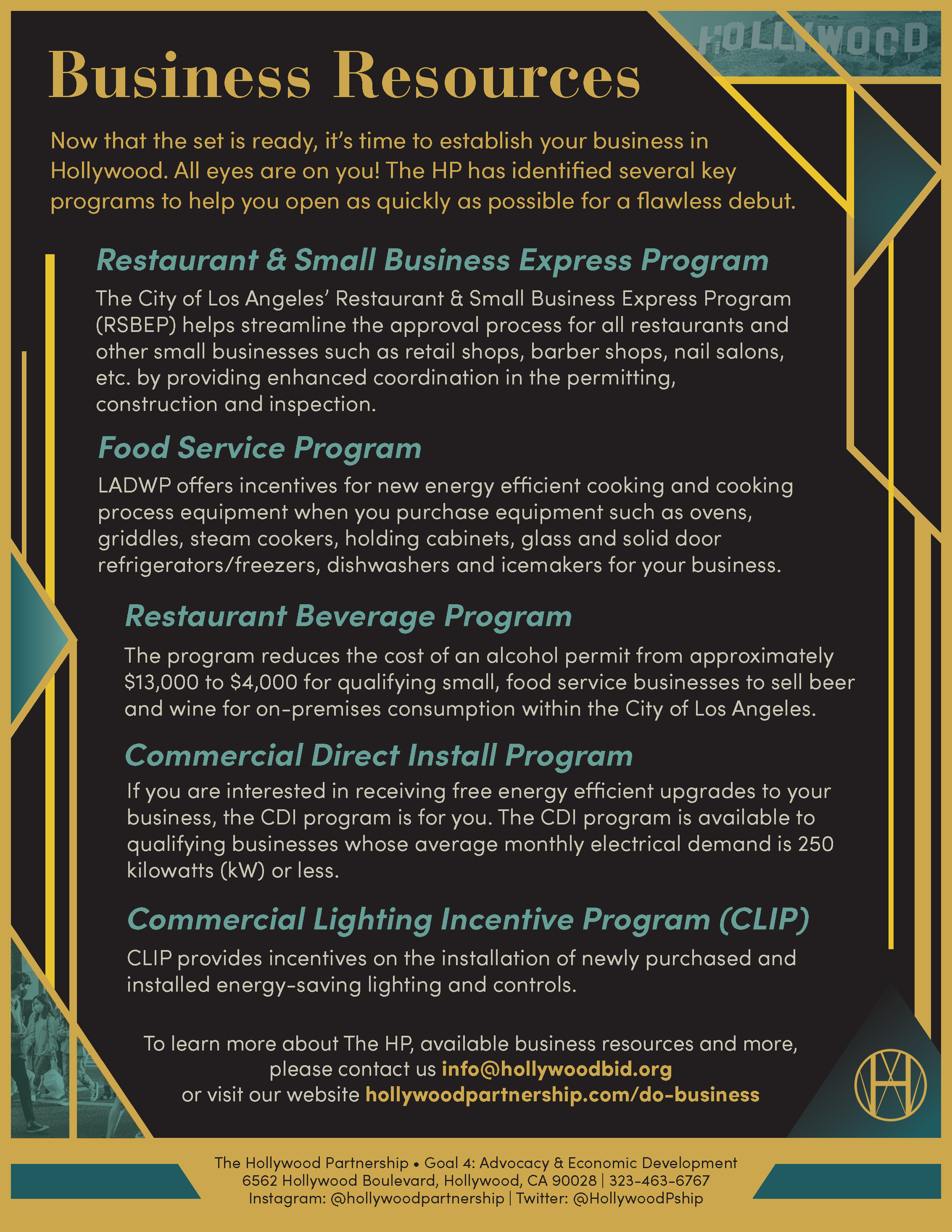 The HP_Business Recruitment Brochure v2.2.1_Page_2.png