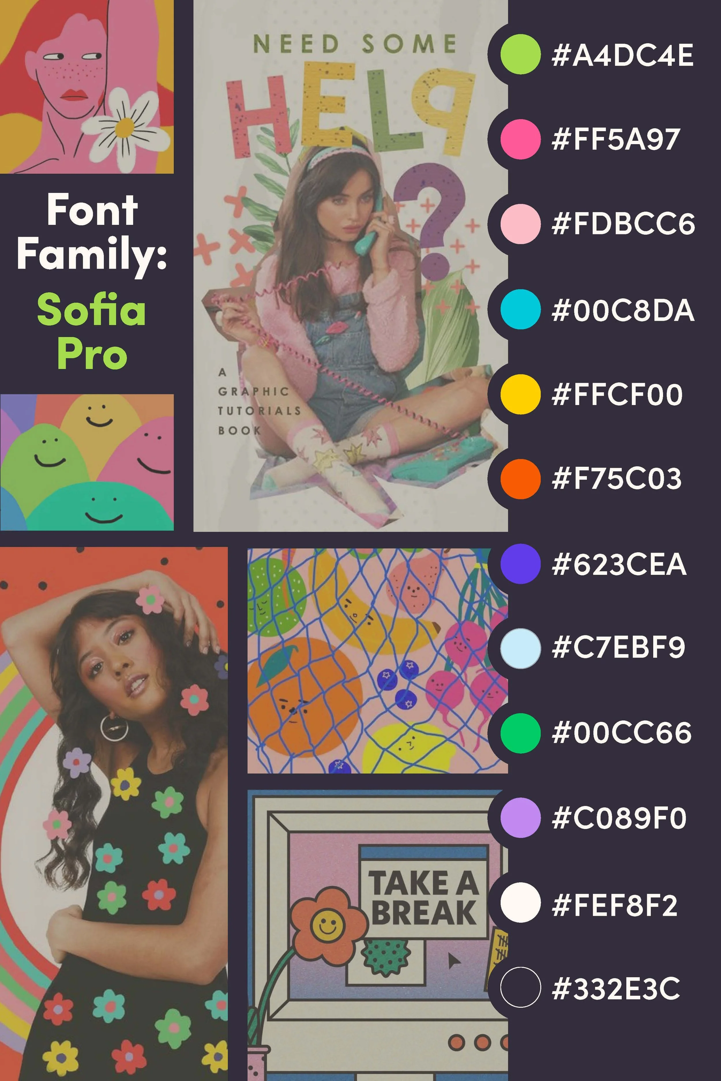 FAC-BRAND-BOOK_Page_02.jpg