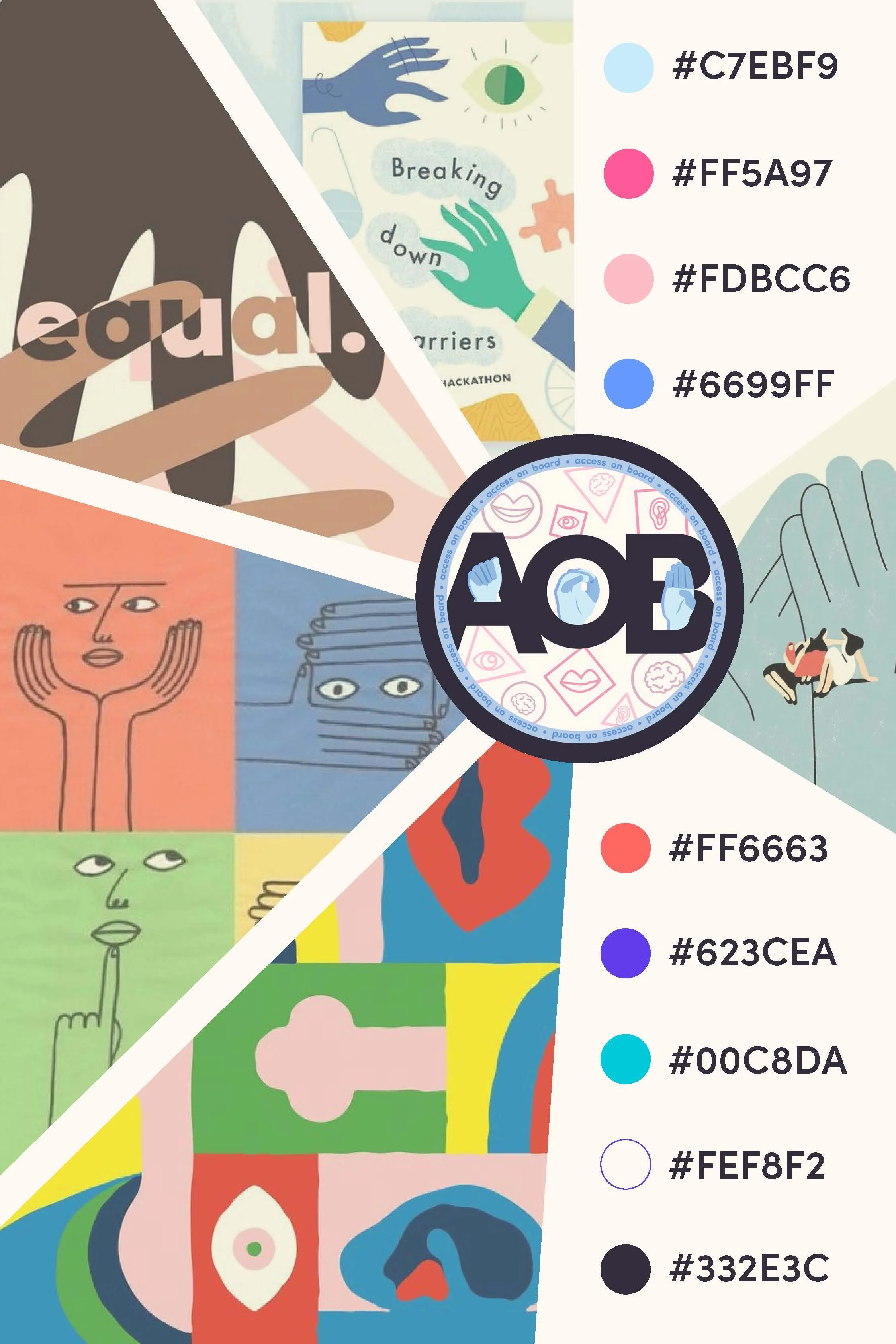 FAC-BRAND-BOOK_Page_04.jpg