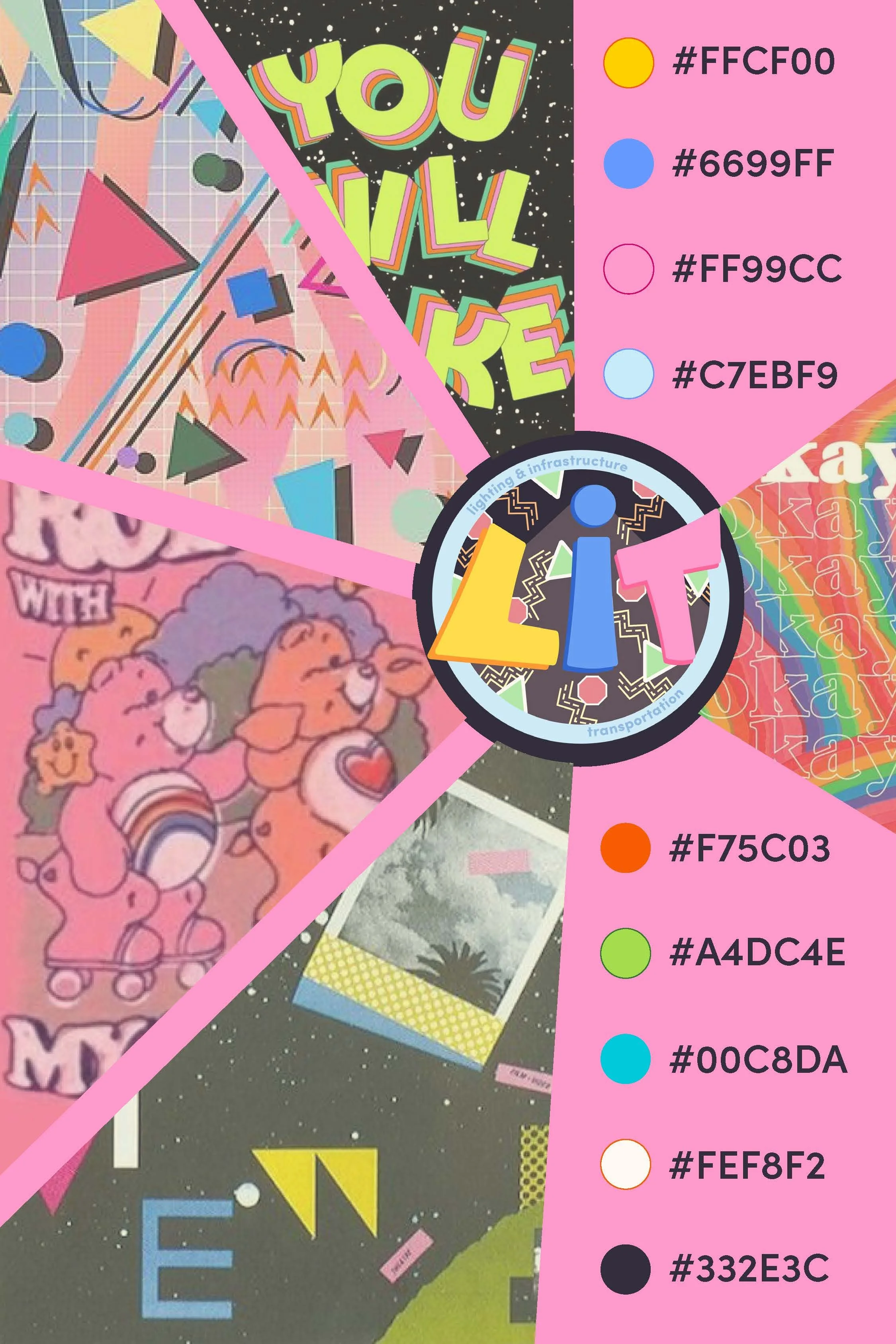 FAC-BRAND-BOOK_Page_12.jpg