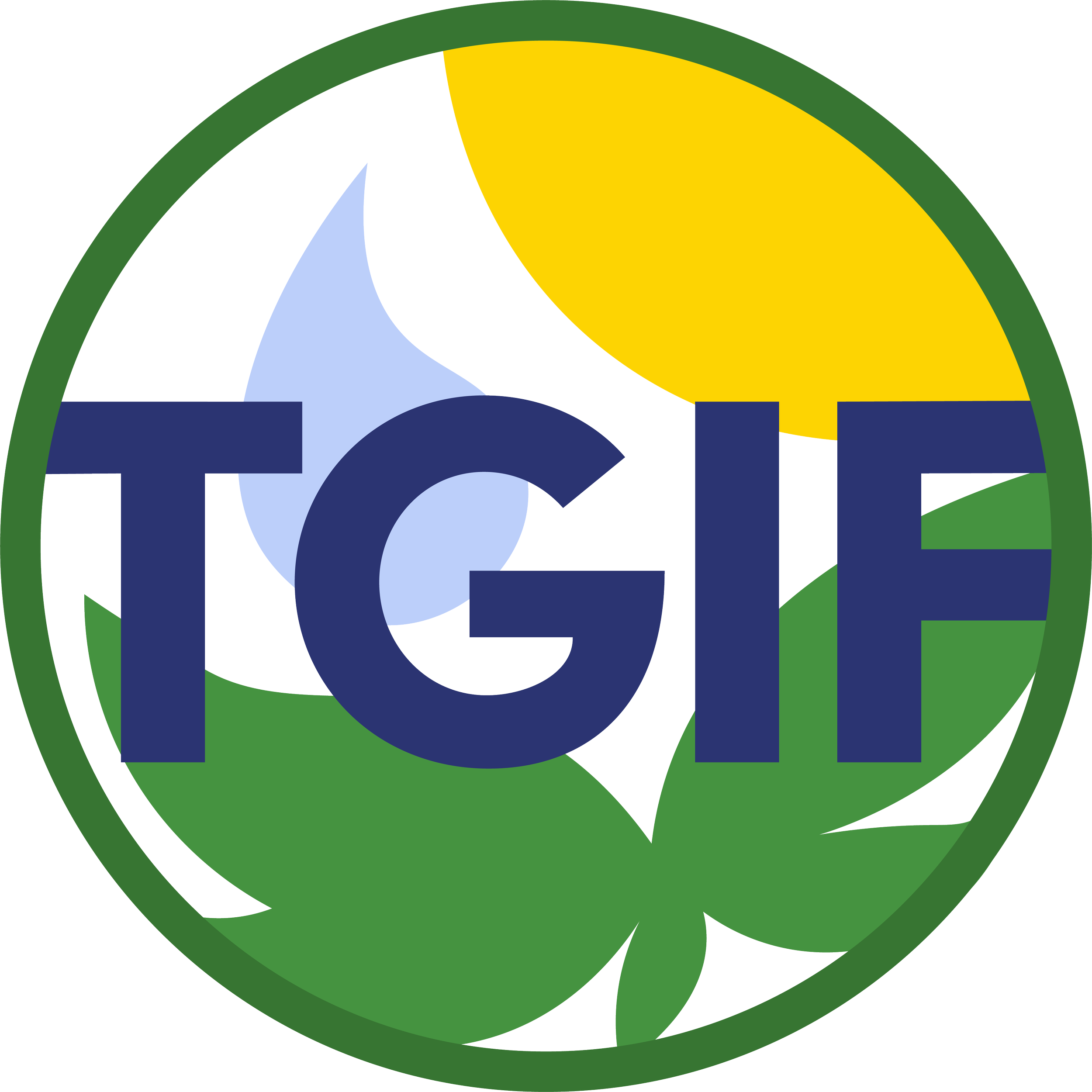 tgif-logo-small.png