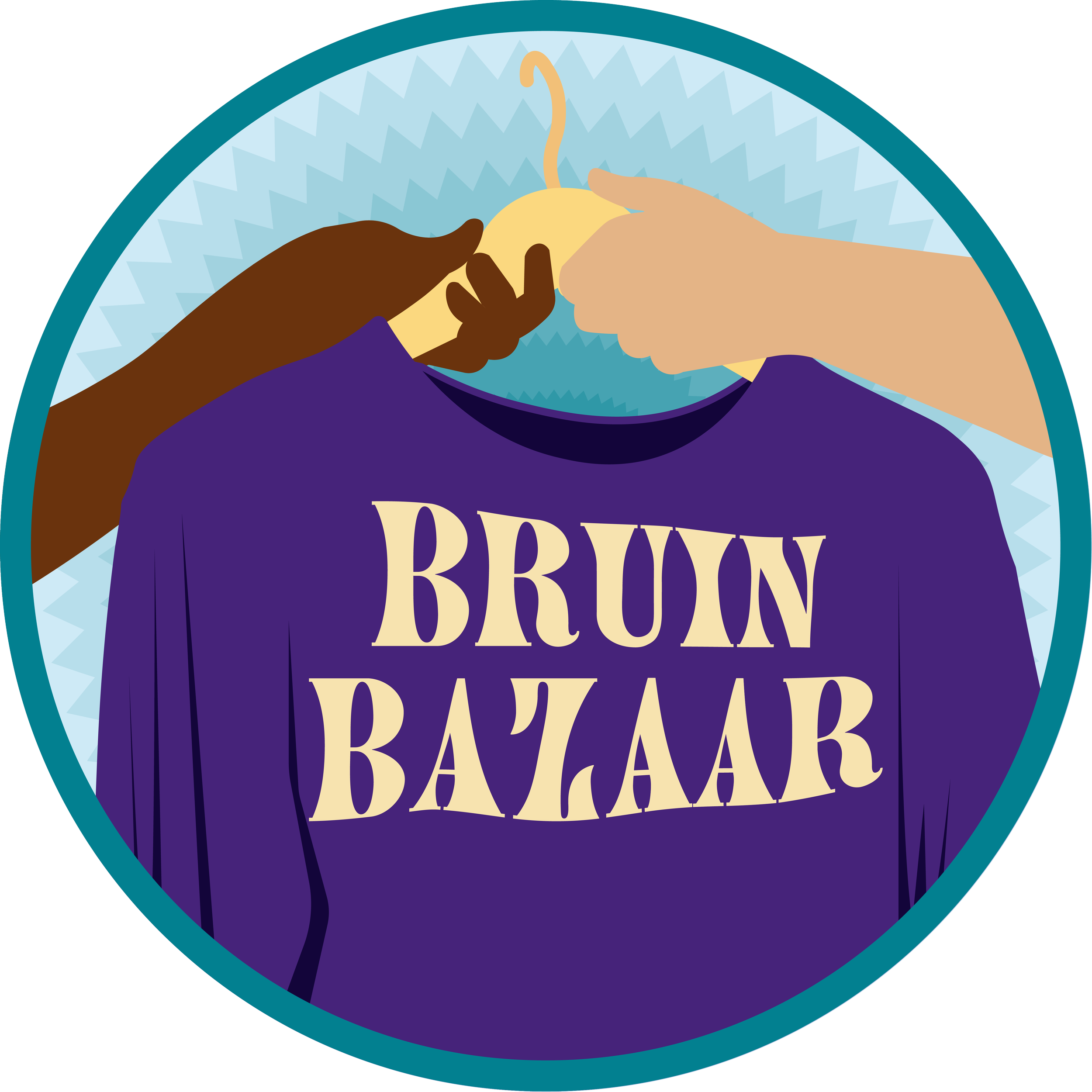 BruinBazaar_logo.png
