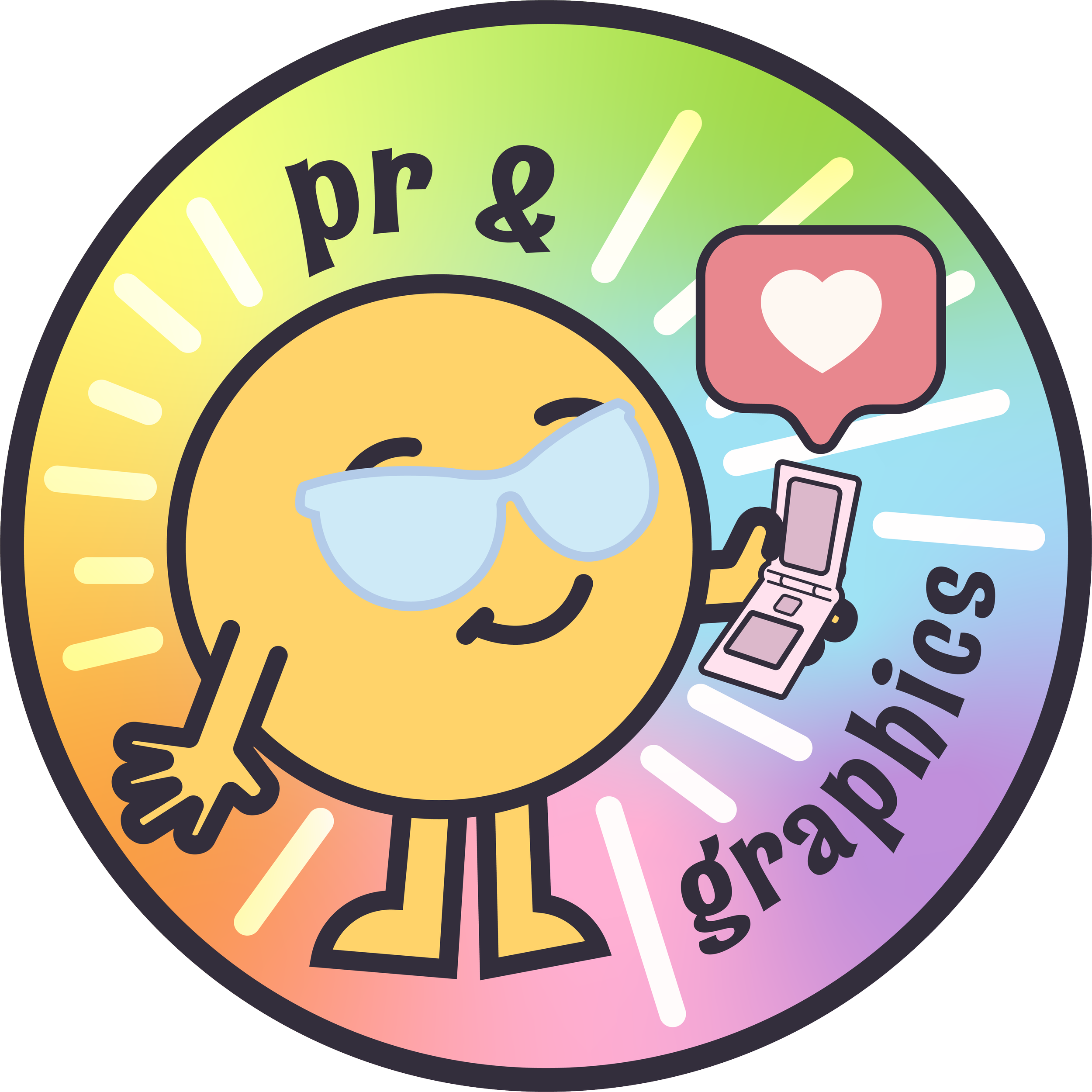 pr-graphics-logo.png