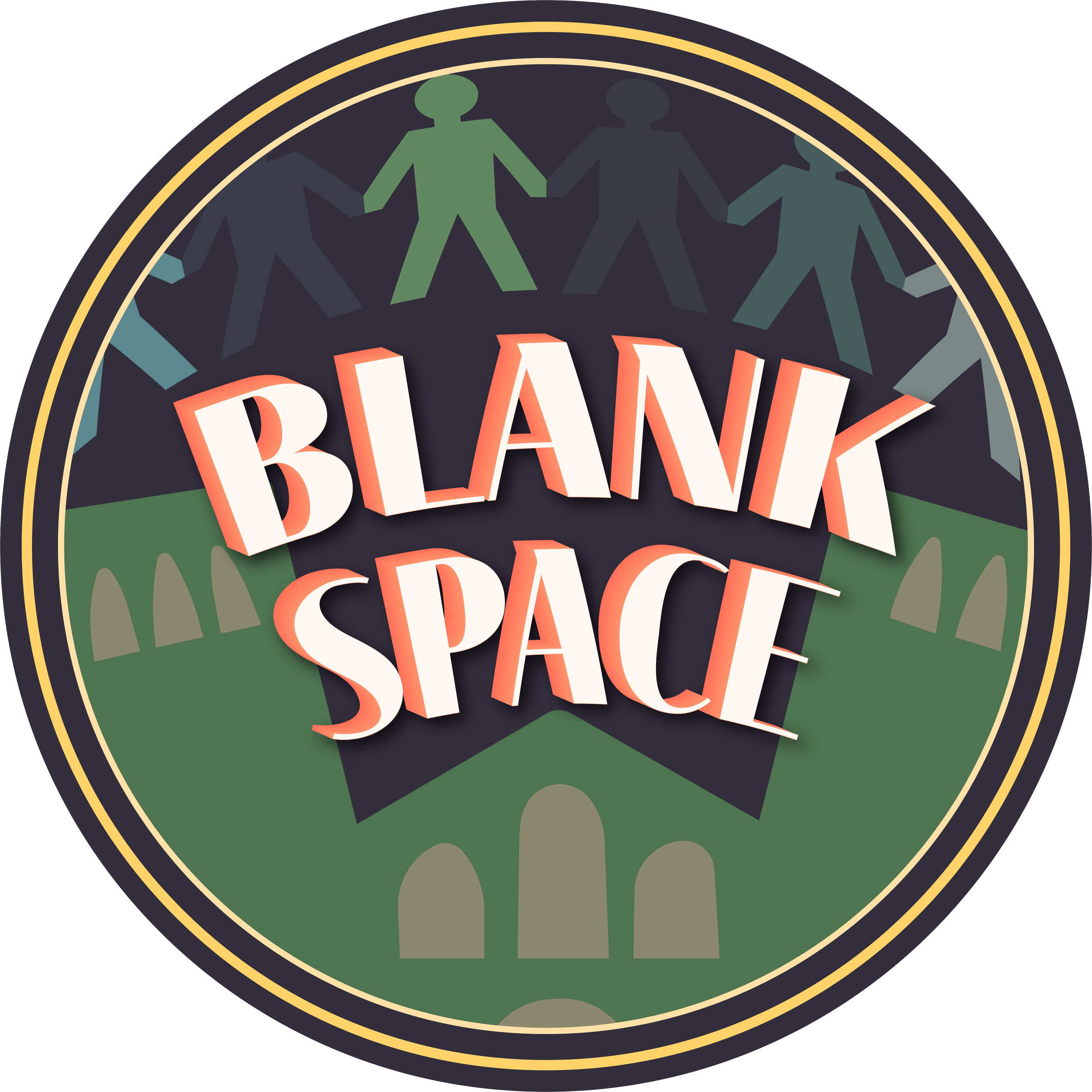 blankSpace-logo.png