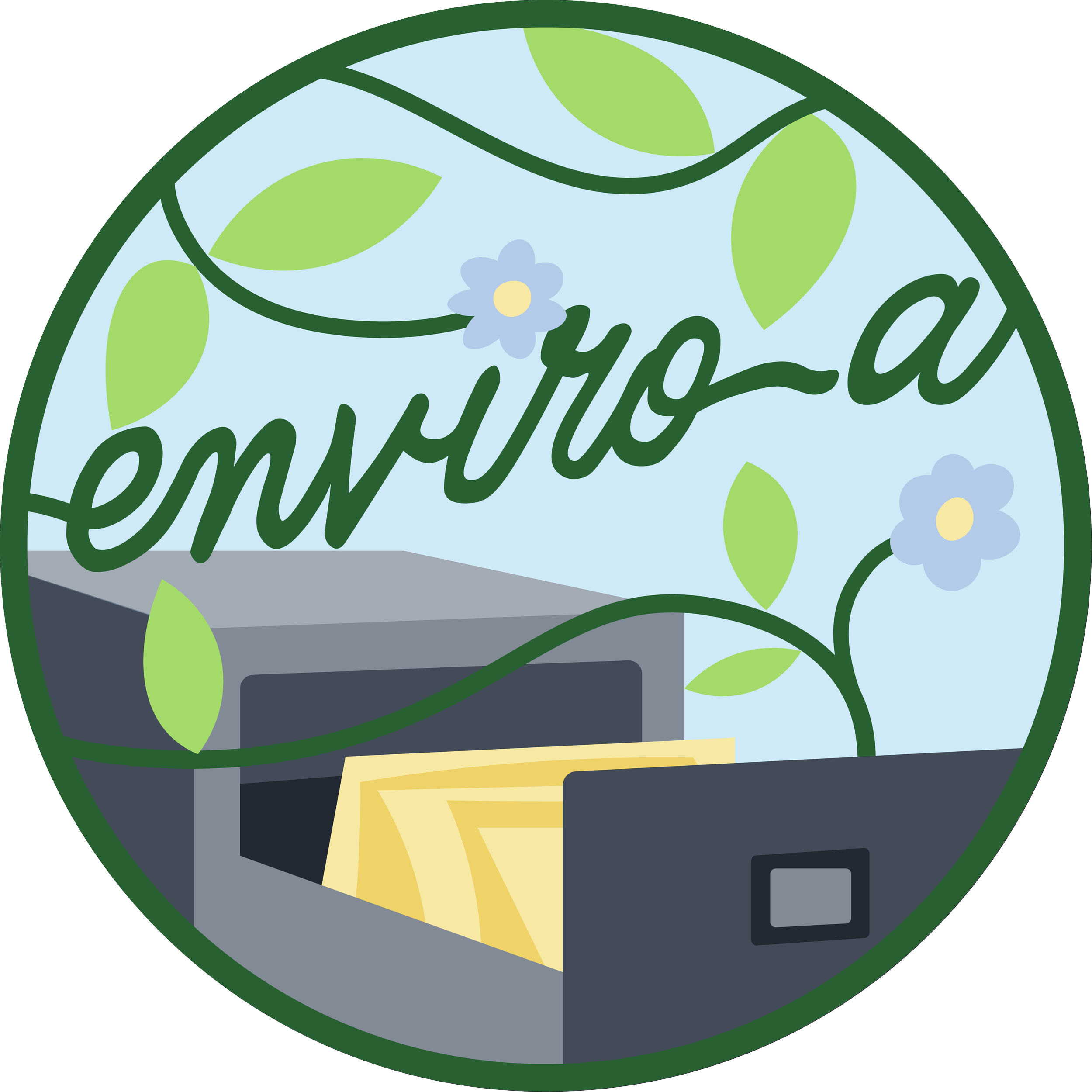 enviro-a_logo.png