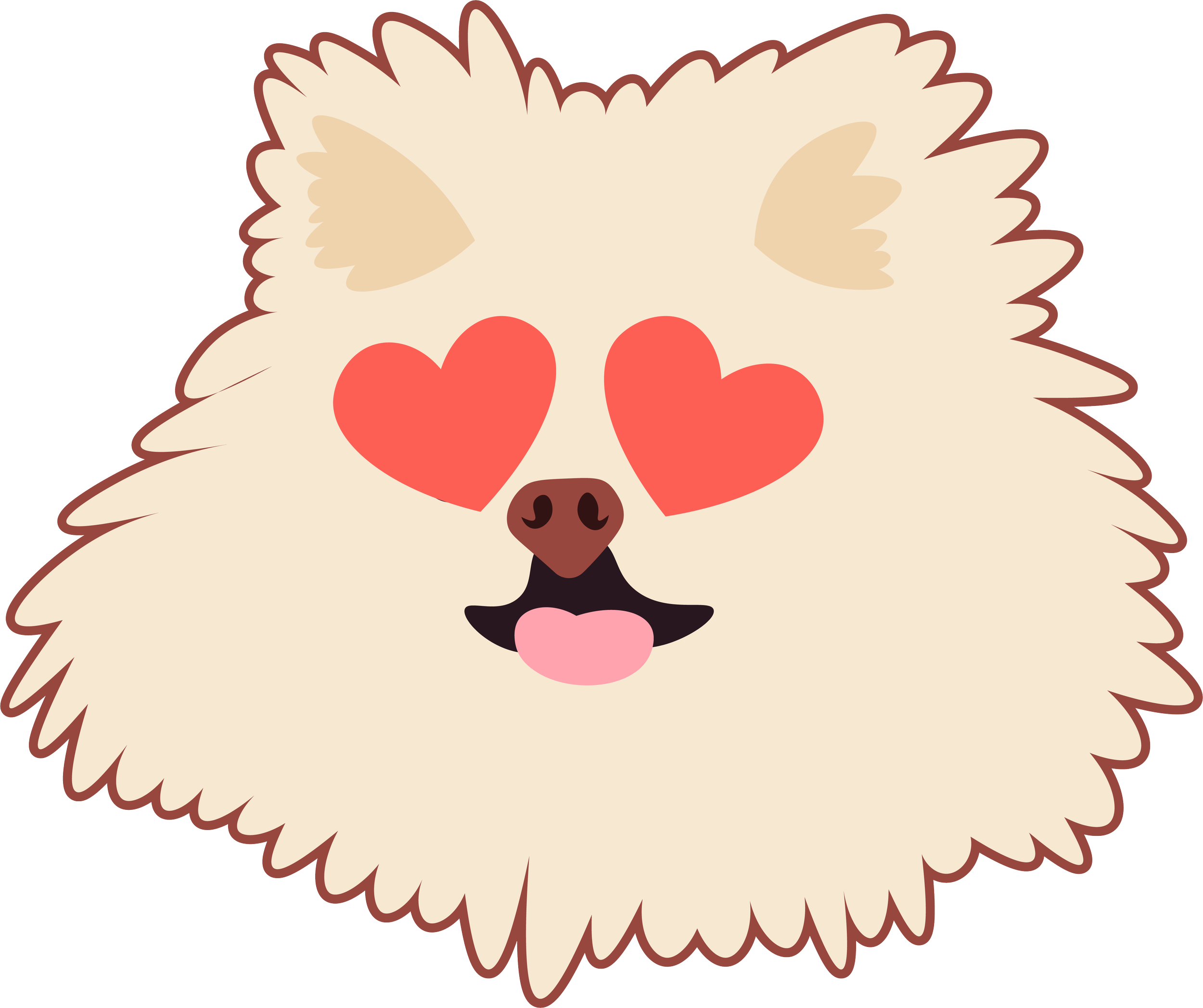 lexa-heartEyes.png