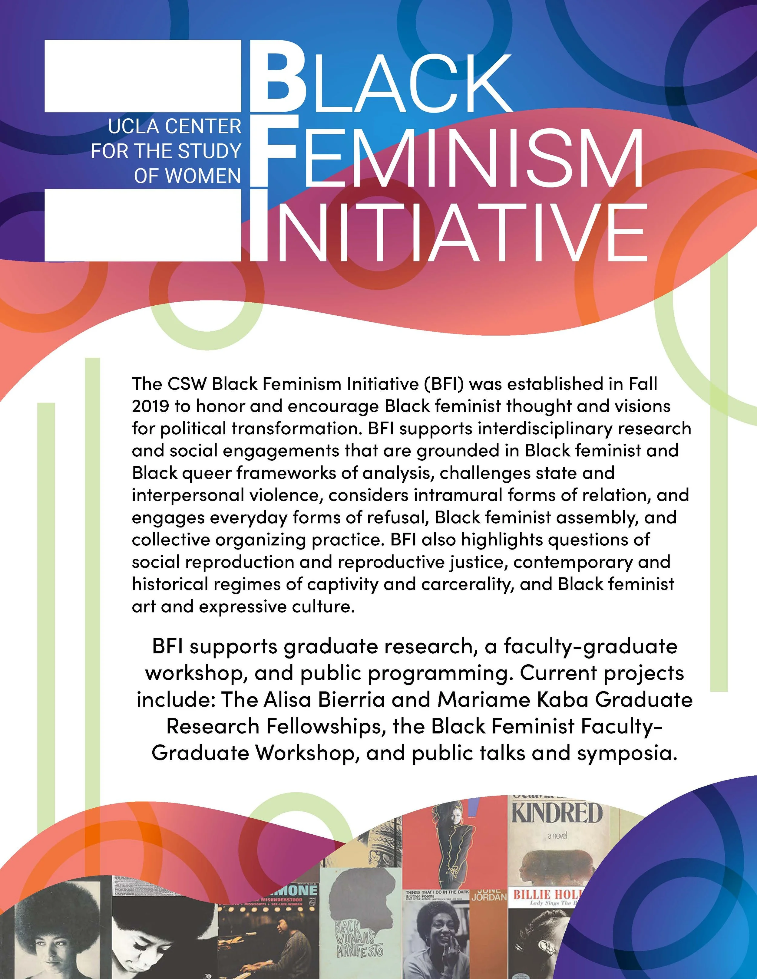 CSW Brochure 2020_Page_10.jpg